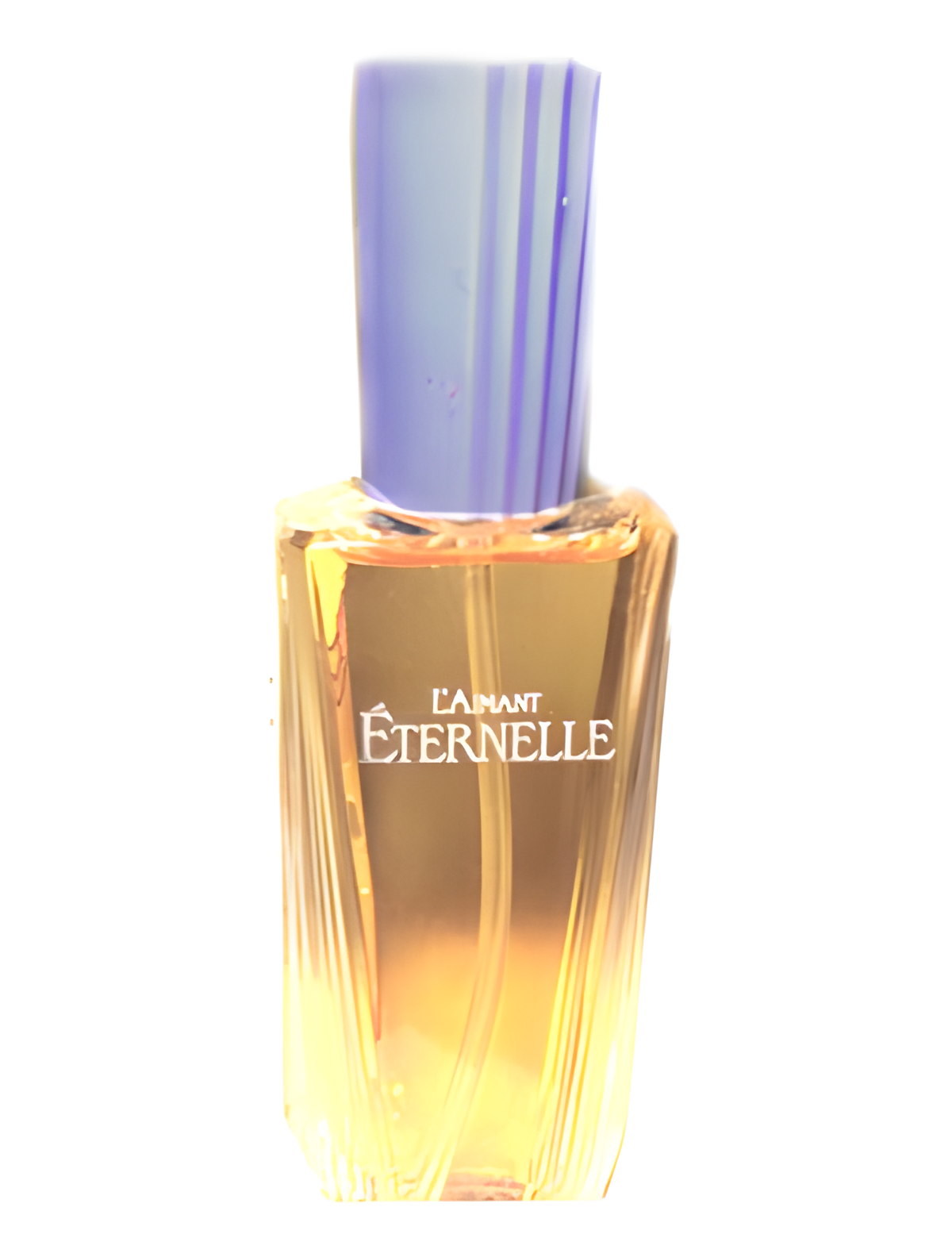 L'Aimant Eternelle by Coty perfume bottle
