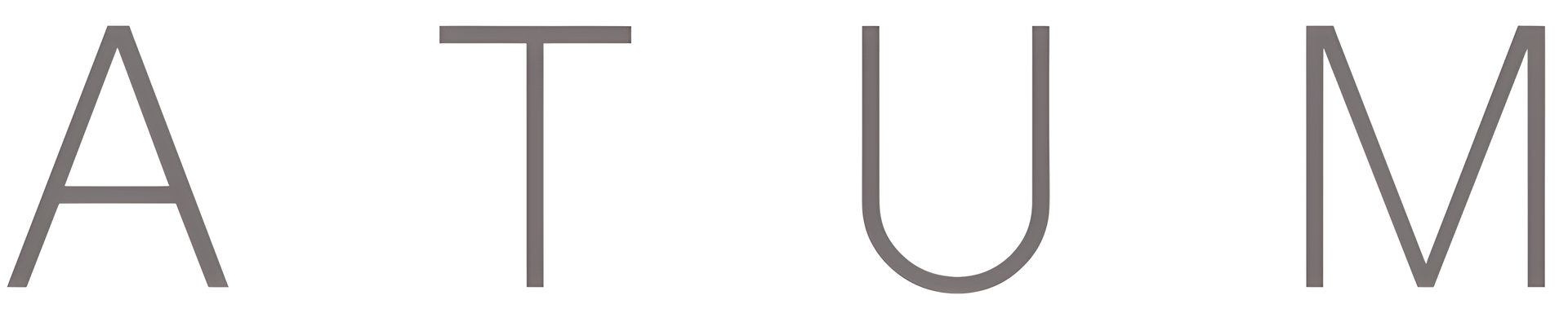 Picture of ATUM brand
