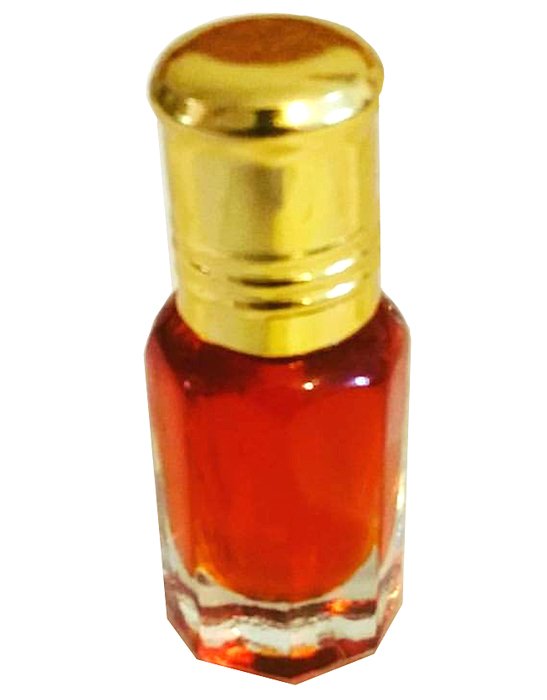 Bois de Cachemire by The Scented Souq perfume bottle