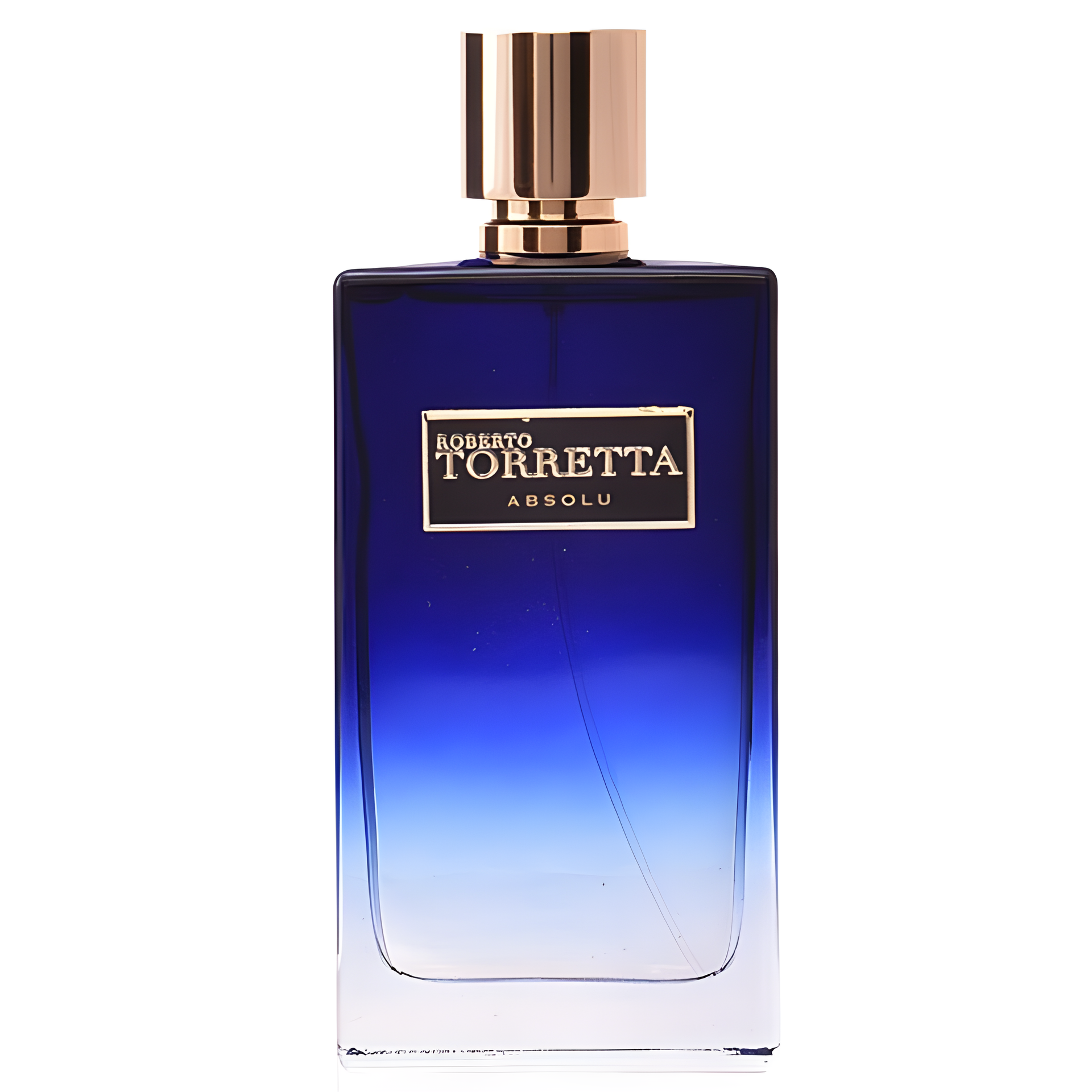 Absolu by Roberto Torretta perfume bottle