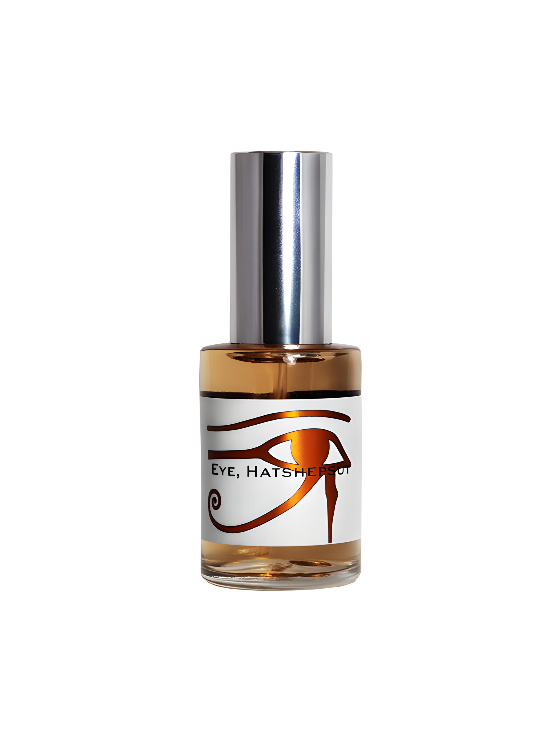 Eye, Hatshepsut by Charenton Macerations perfume bottle