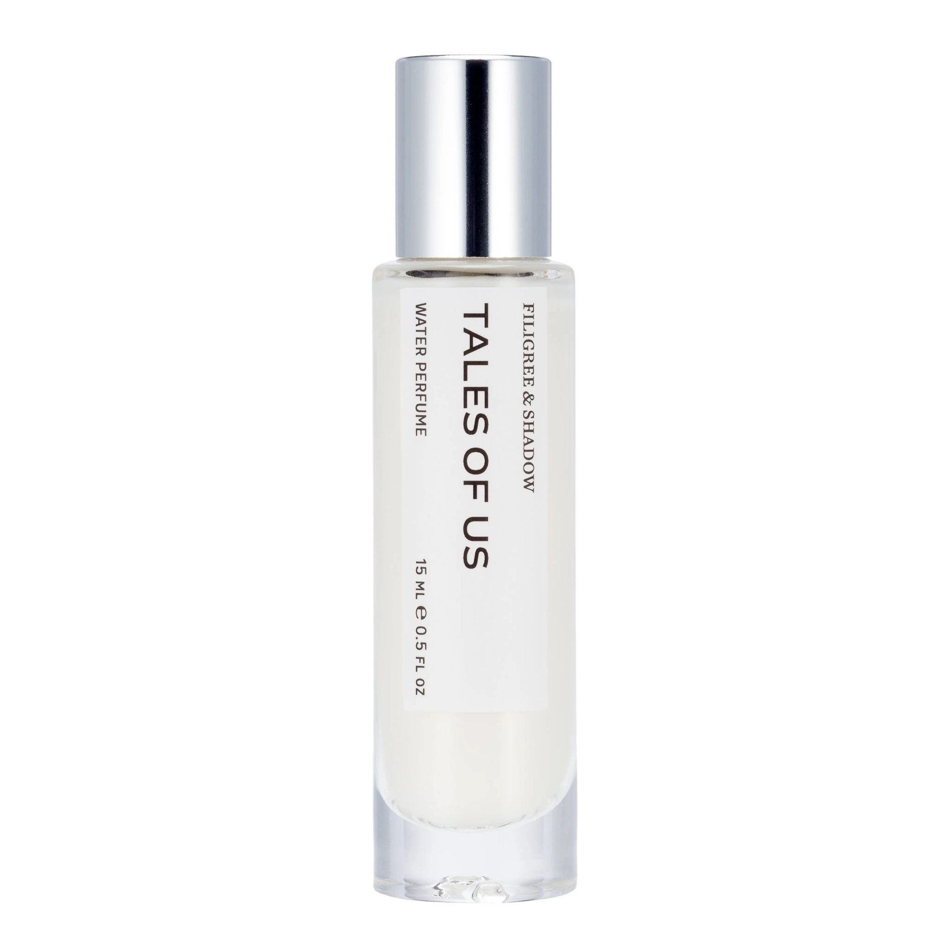 TALES OF US by Filigree & Shadow perfume bottle