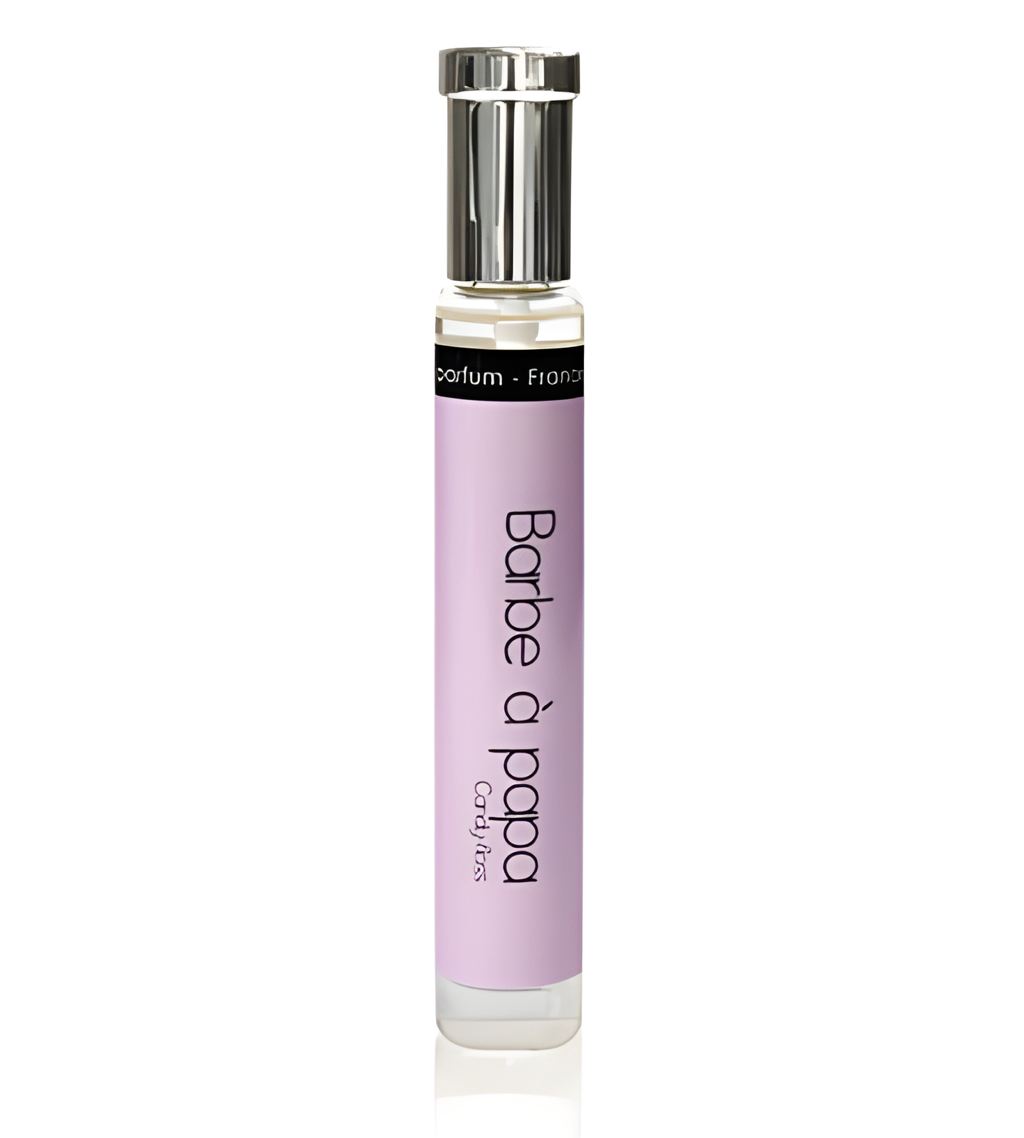 Barbe À Papa by Adopt Parfums perfume bottle