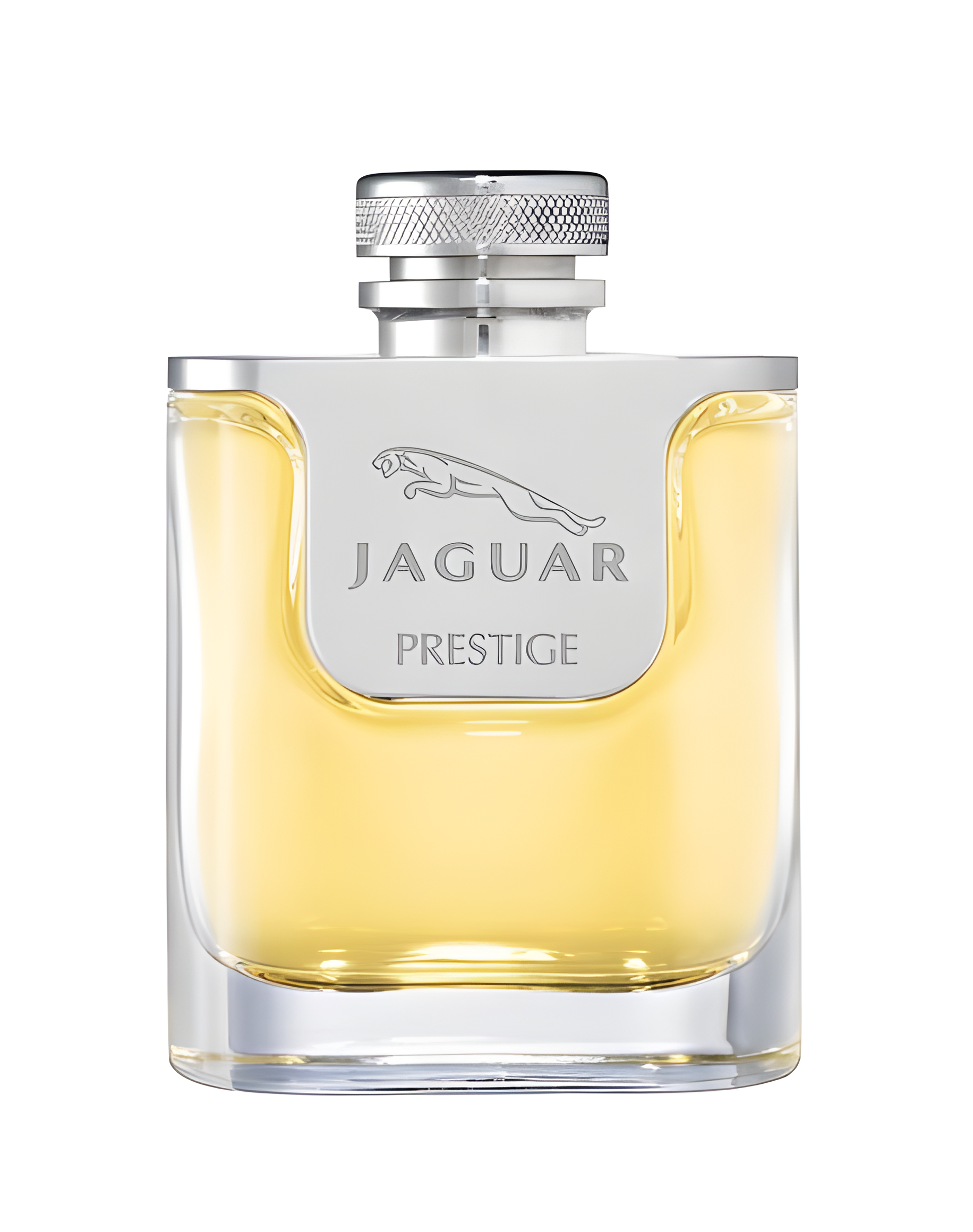 Jaguar Prestige by Jaguar perfume bottle