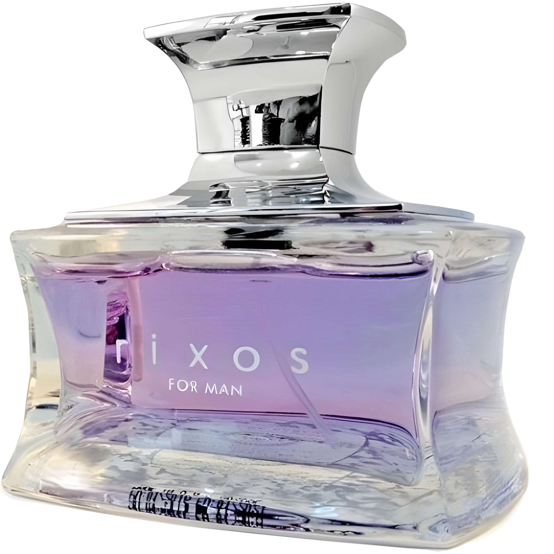 Rixos for Man by Armaf perfume bottle