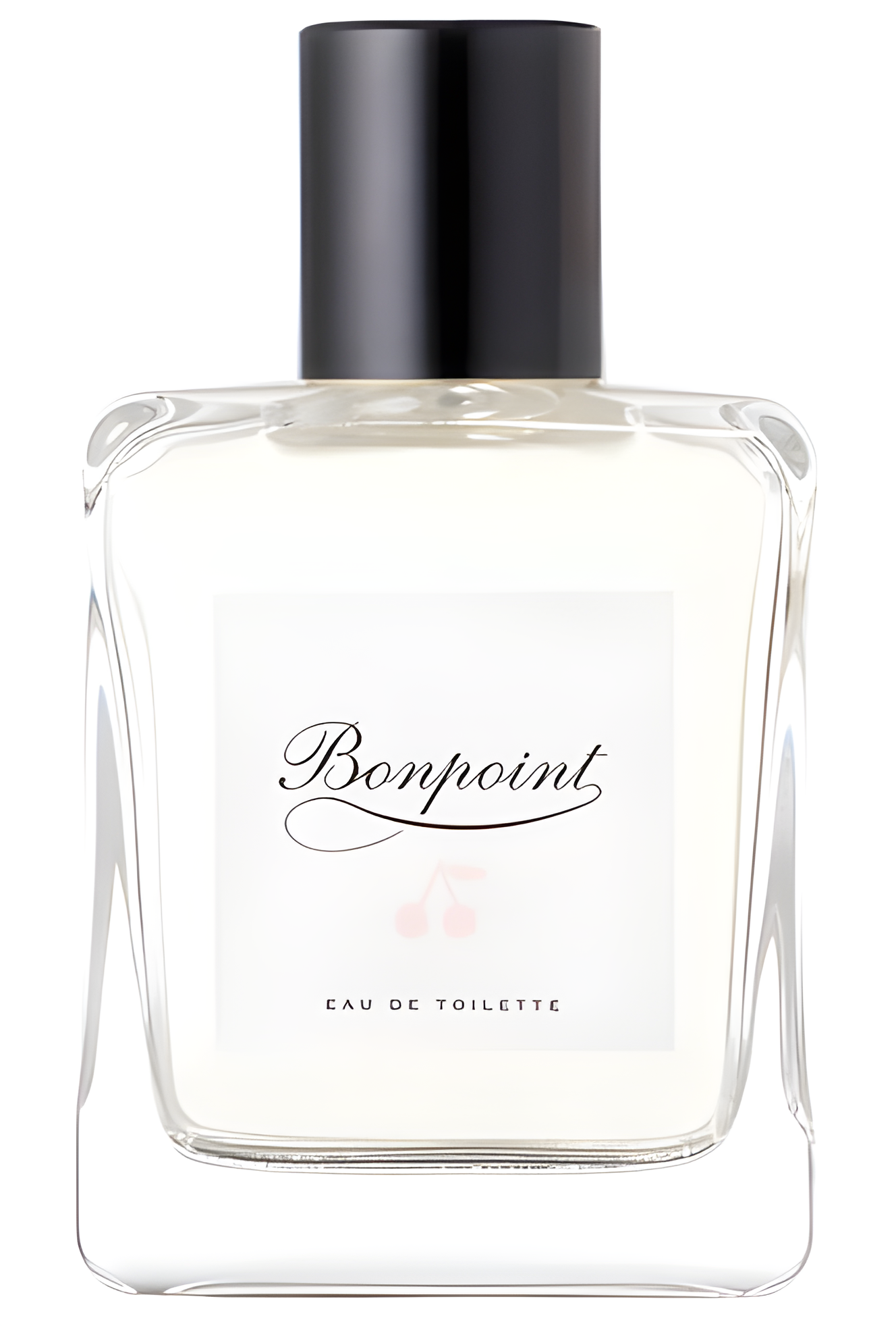 Eau de Bonpoint by Bonpoint perfume bottle