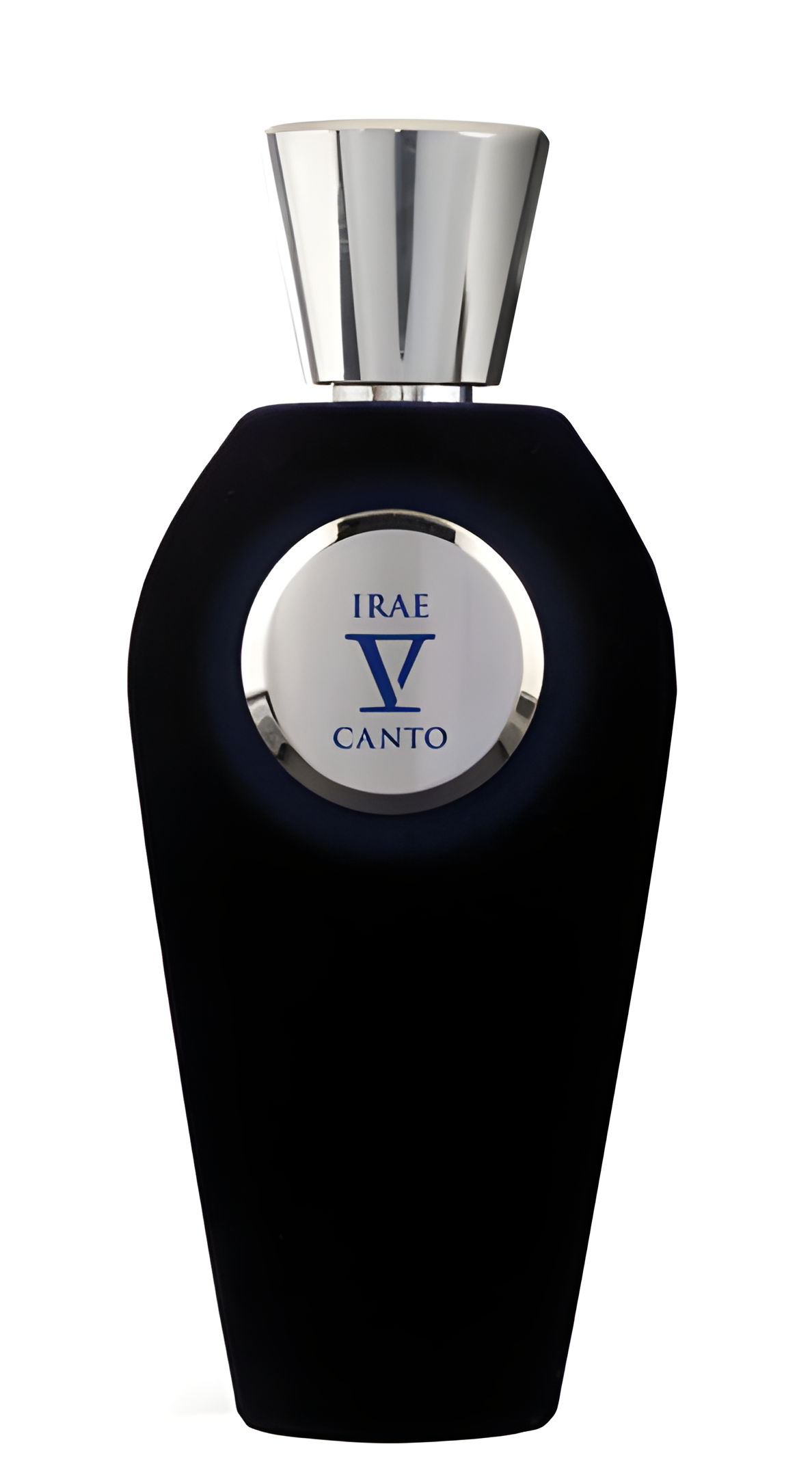 Irae by V Canto perfume bottle