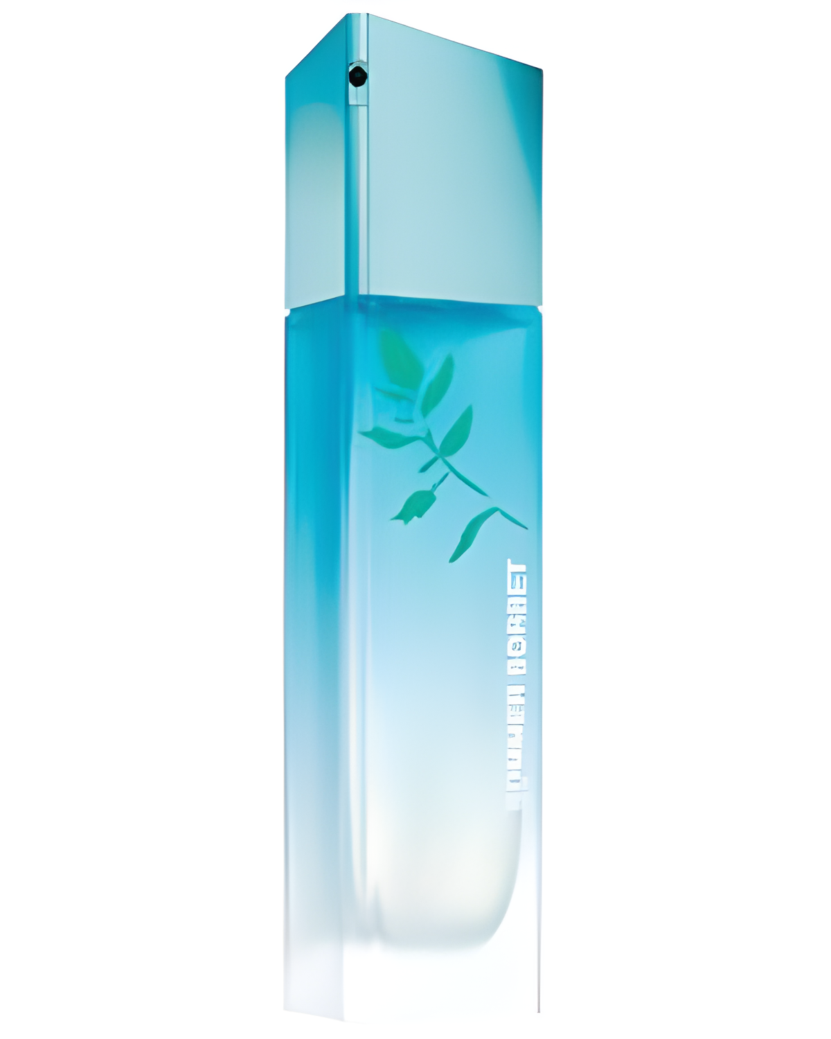Very Irresistible Fresh Attitude Summer Sorbet by Givenchy perfume bottle
