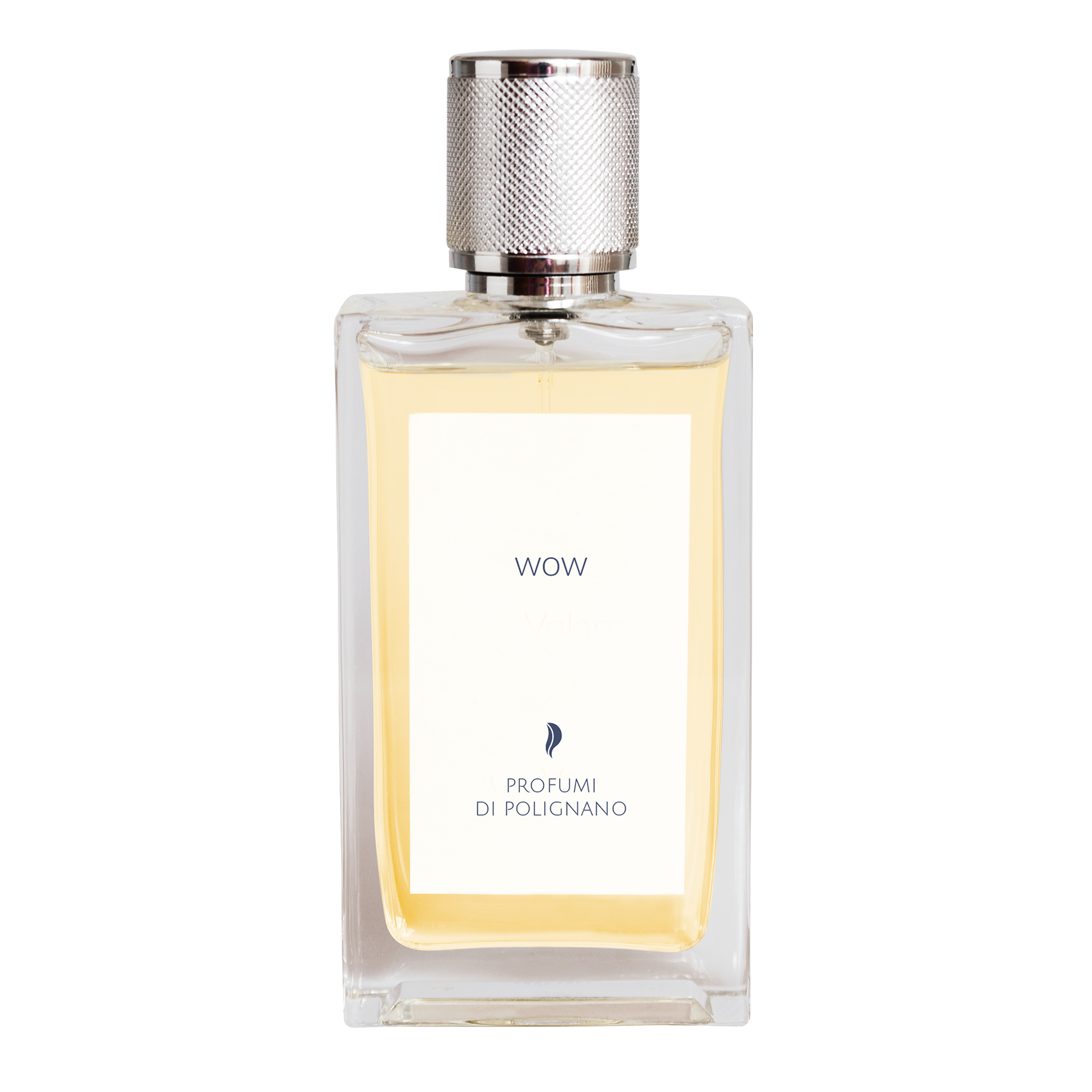 Wow by Profumi Di Polignano perfume bottle