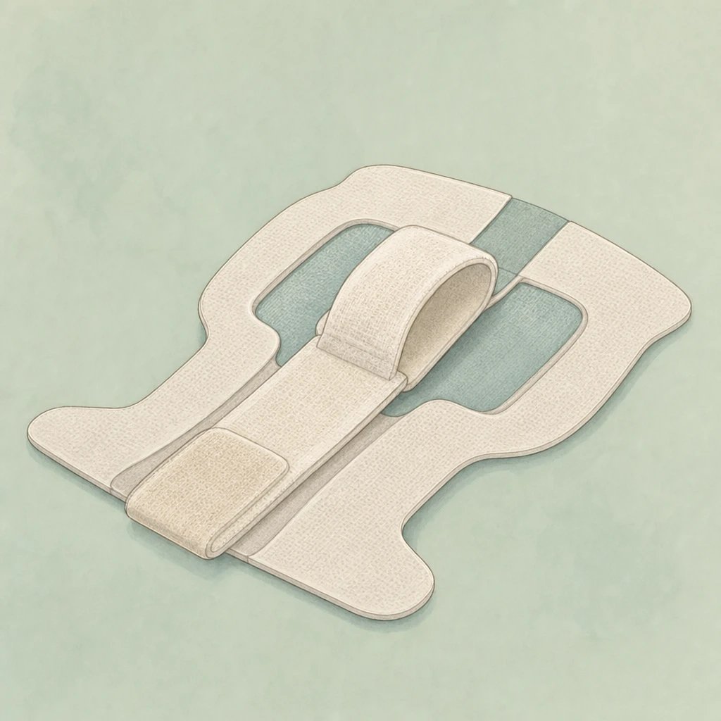 Picture of Trimofix® note
