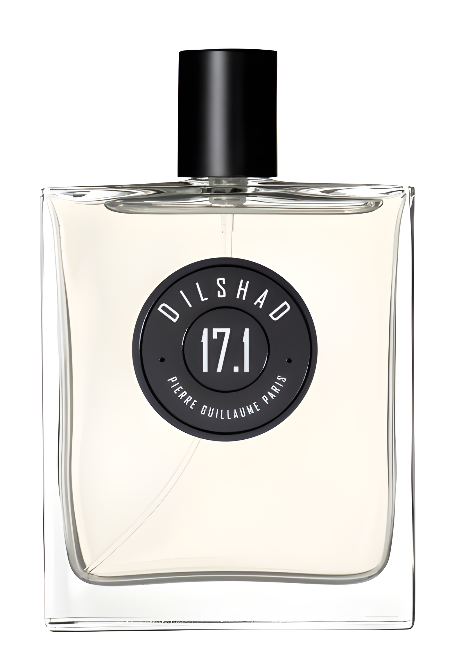 Dilshad 17.1 by Pierre Guillaume Paris