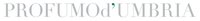 Picture of Profumod'Umbria brand