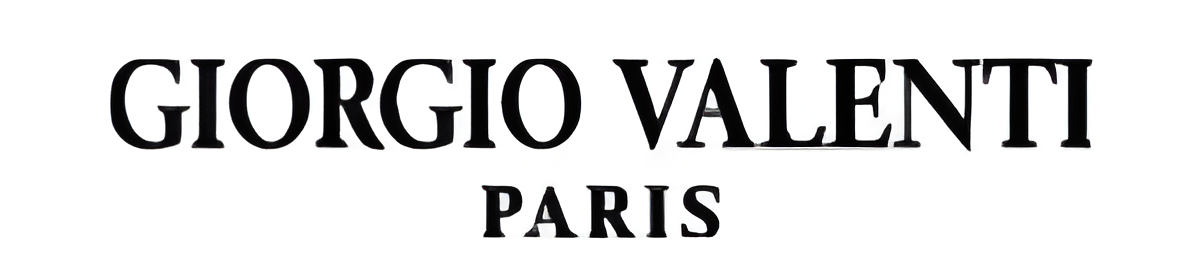 Picture of Giorgio Valenti brand