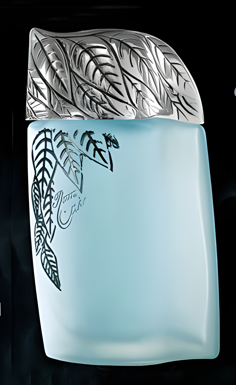 Razeen by Junaid Perfumes perfume bottle