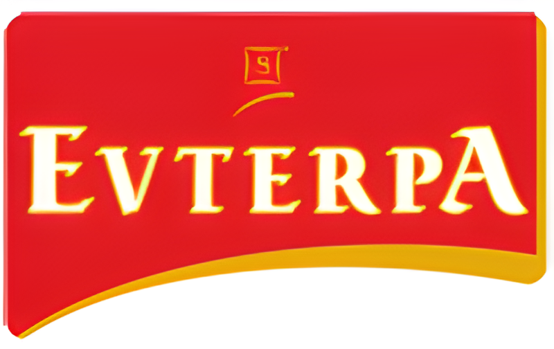 Picture of Evterpa brand