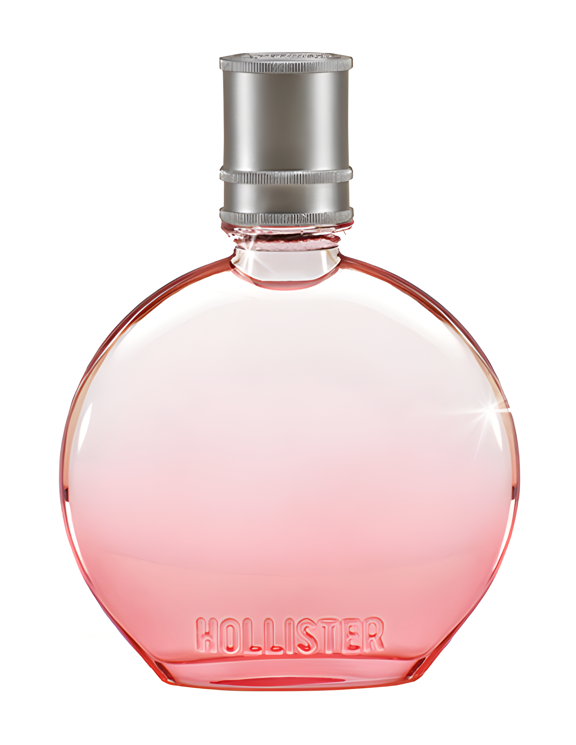 Skyler by Hollister perfume bottle