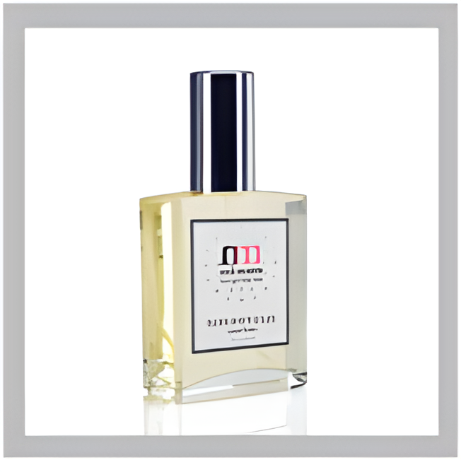 Scrumptious by Neil Morris perfume bottle