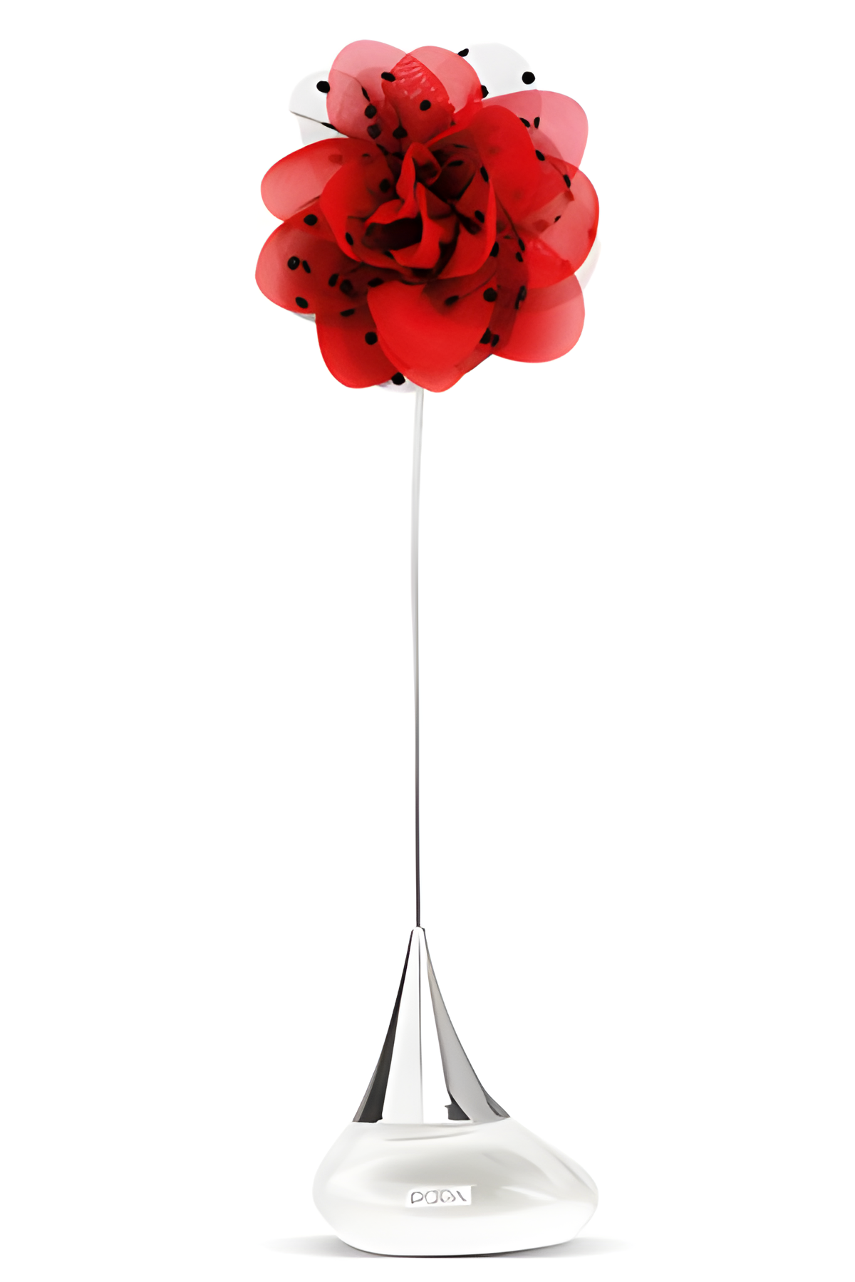 Air de Fio Passion Pois by Pupa perfume bottle