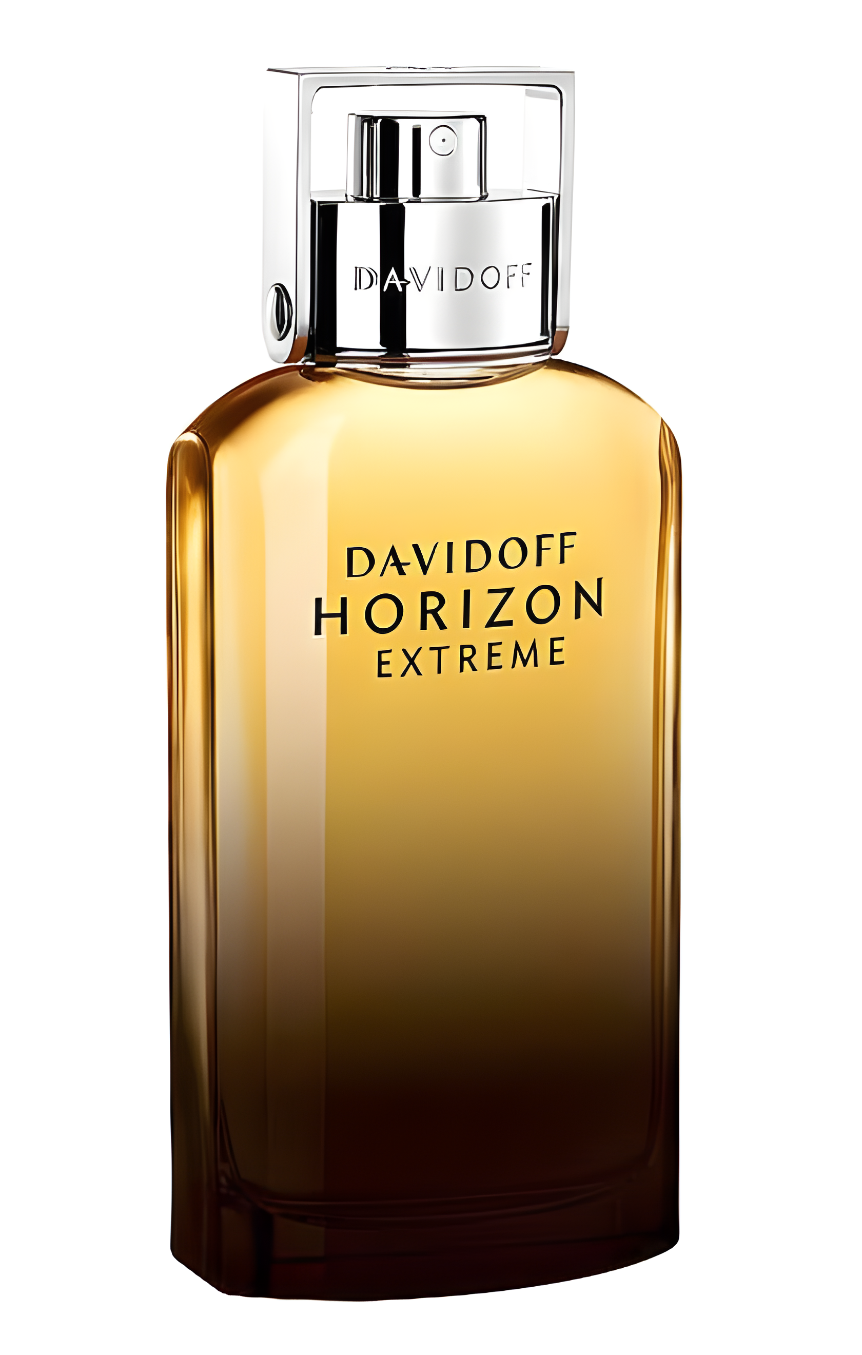 Horizon Extreme by Davidoff perfume bottle