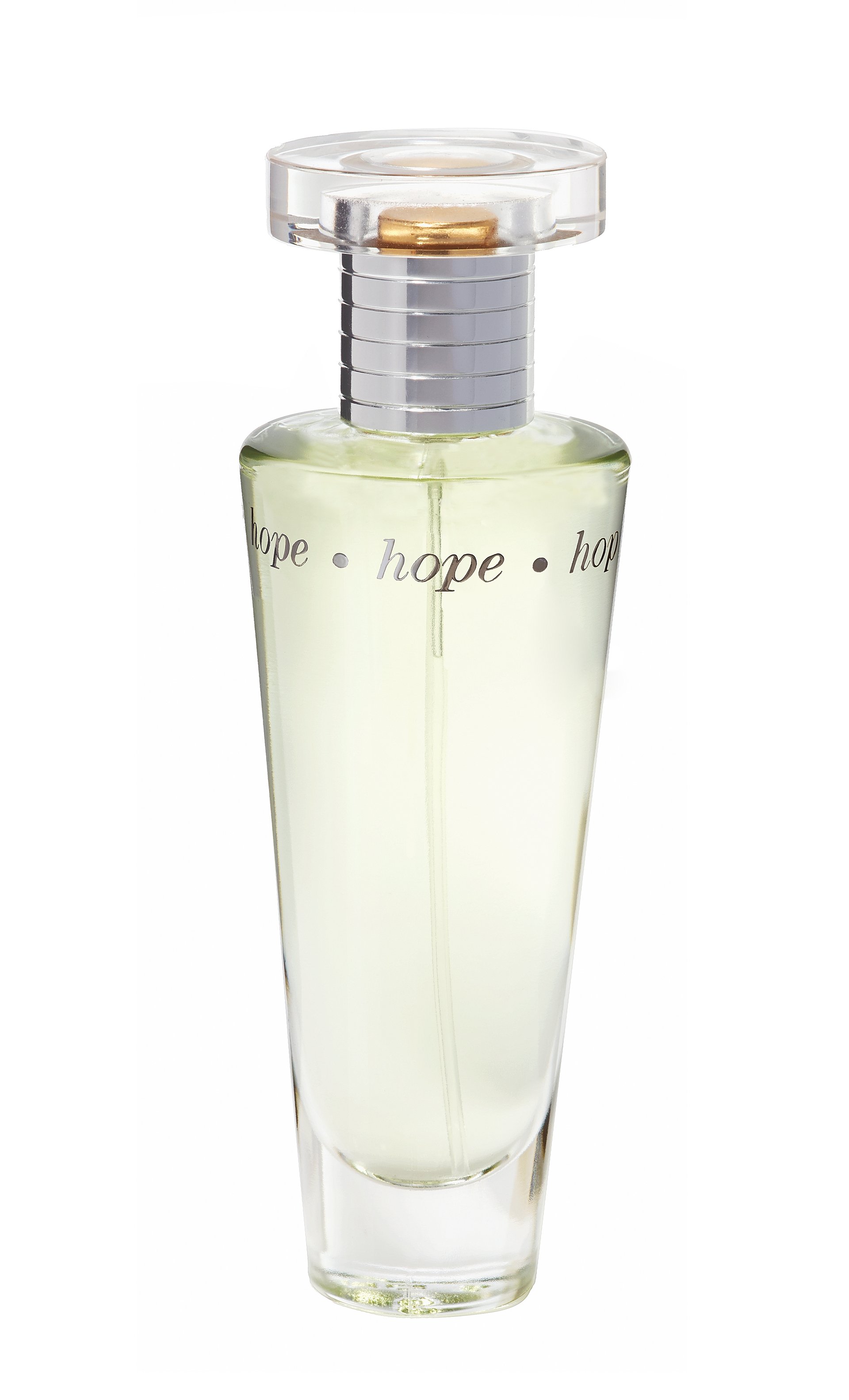 Hope Sport by Hope Fragrances perfume bottle