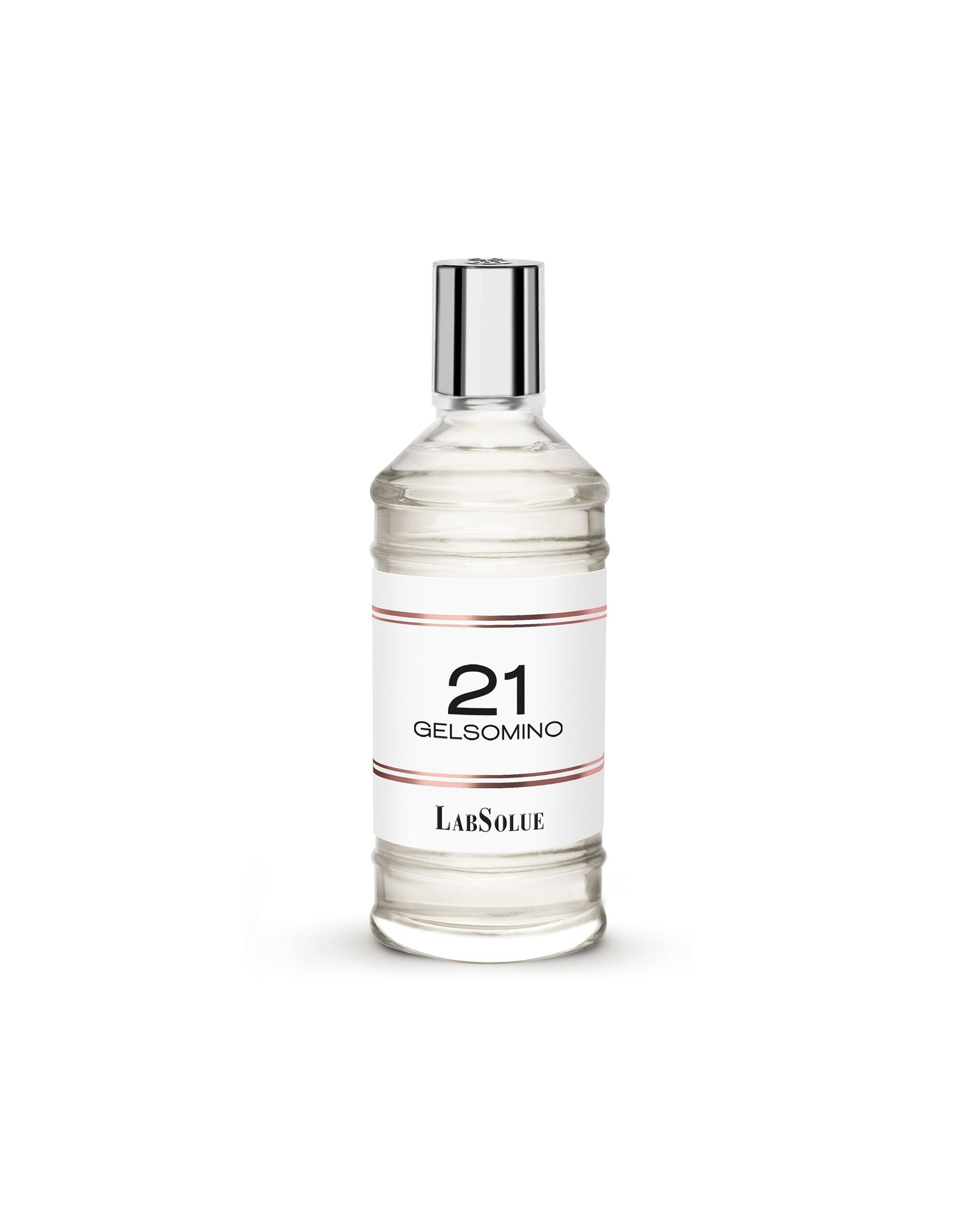 21 Gelsomino by LabSolue perfume bottle