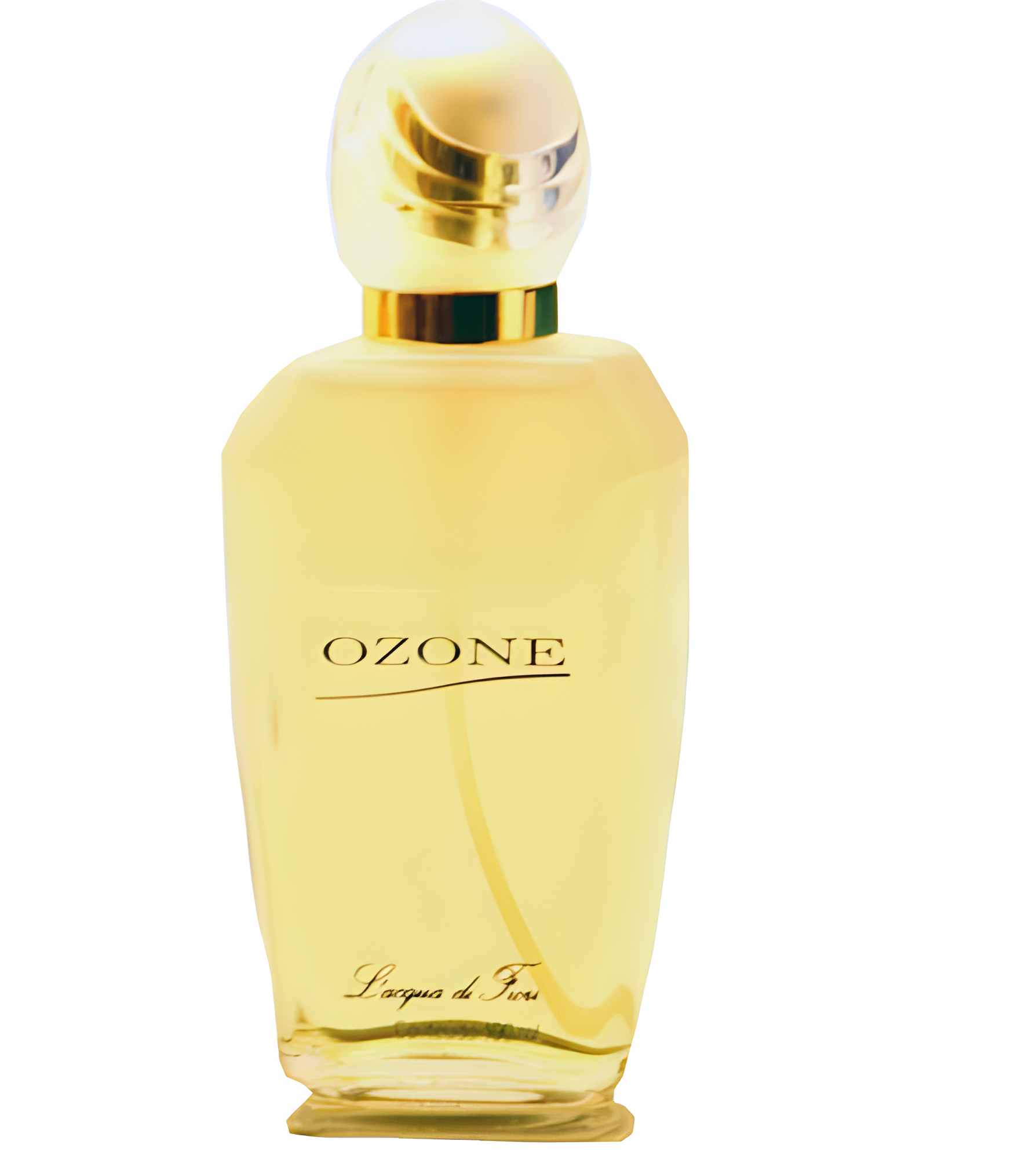 Ozone by L'acqua di Fiori perfume bottle