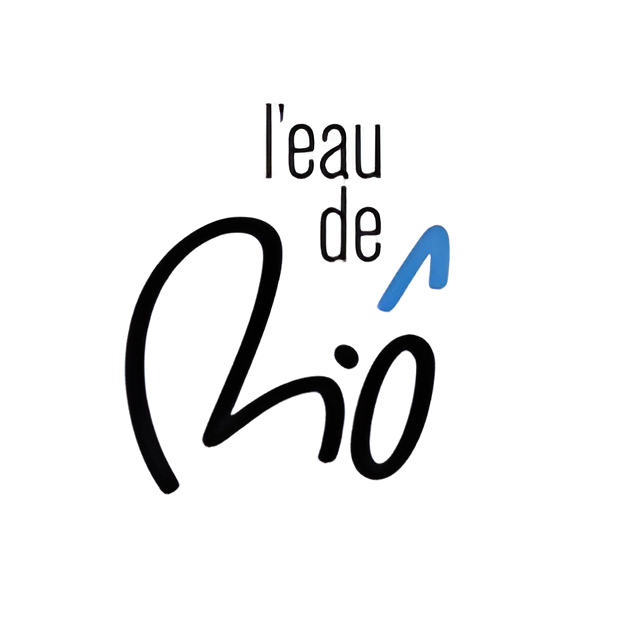 Picture of L'Eau de Riô brand