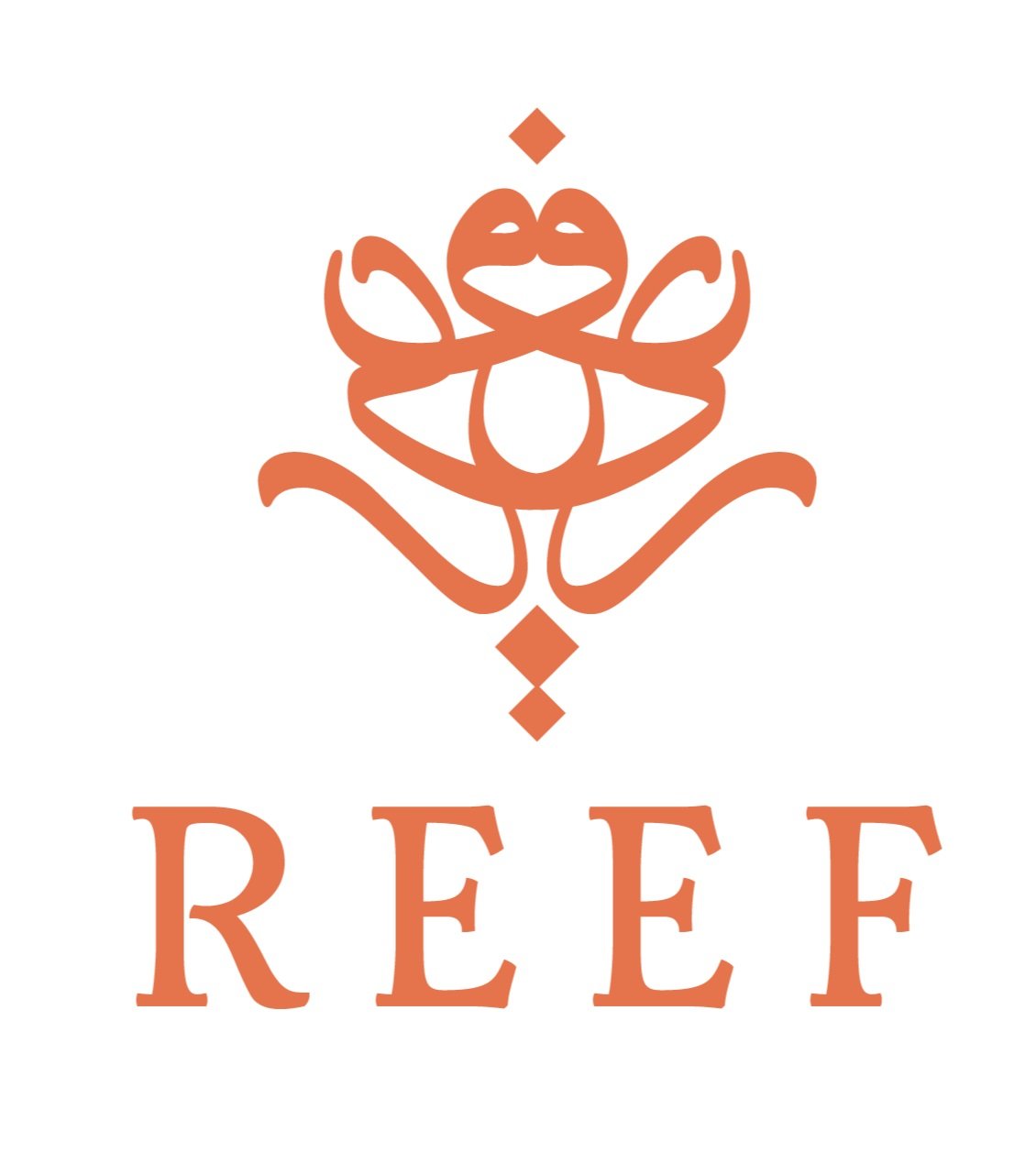 Picture of Reef Perfumes brand