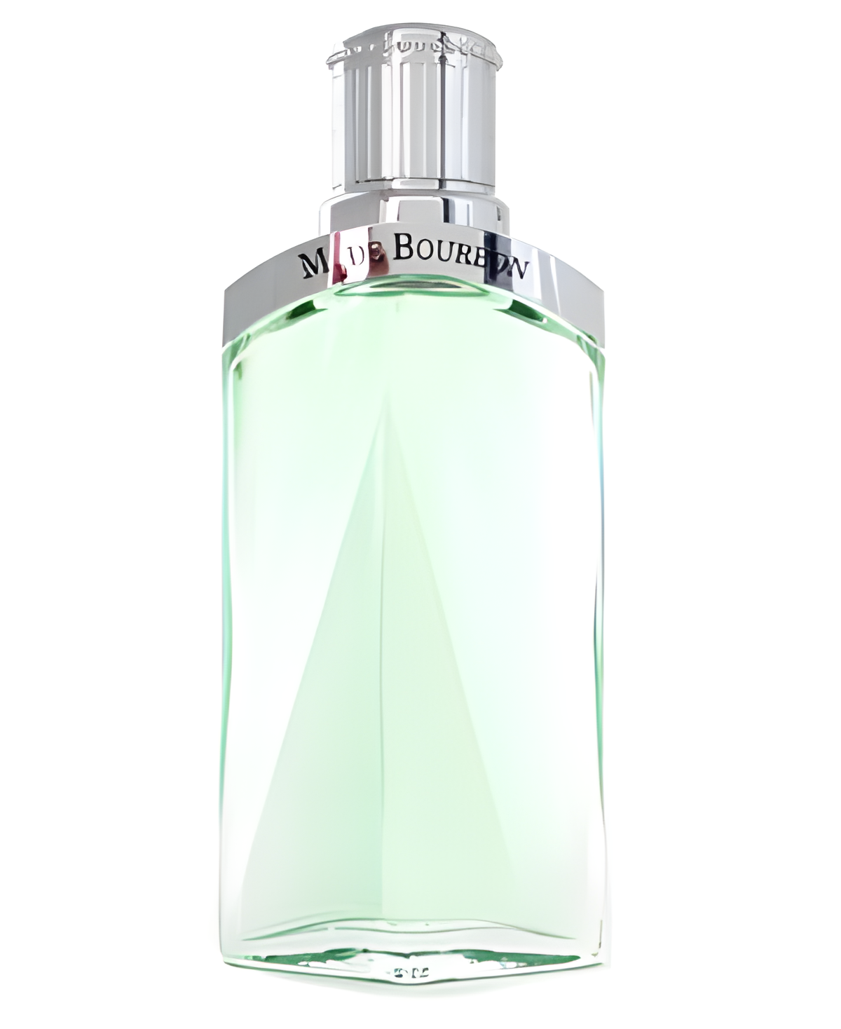 M de Bourbon by Princesse Marina De Bourbon perfume bottle