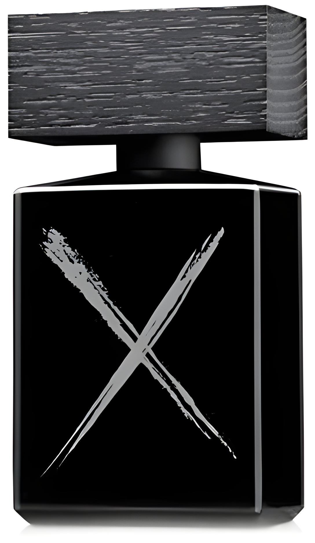 Rake & Ruin by BeauFort London perfume bottle