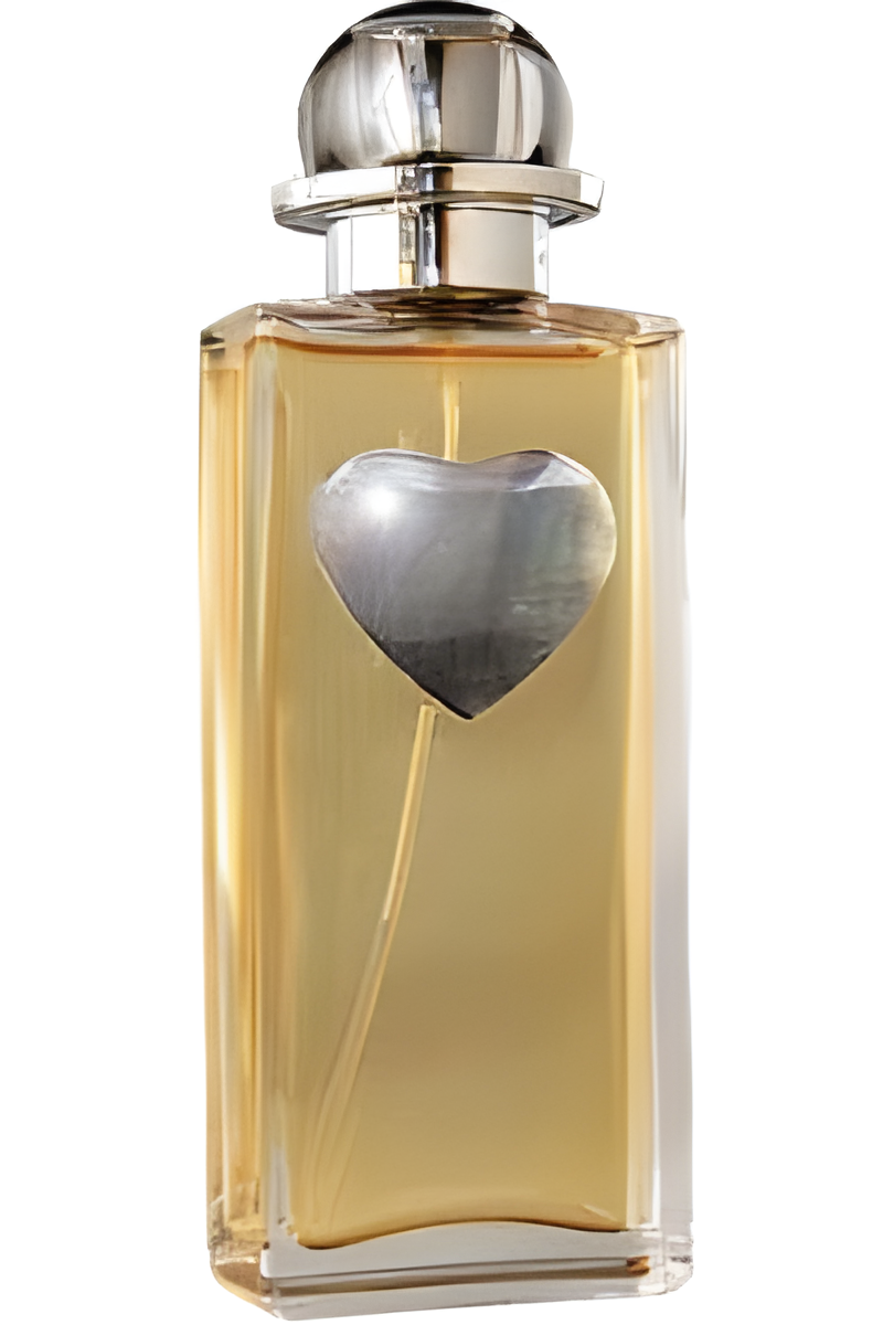 To Vahine by L'Atelier Boheme perfume bottle
