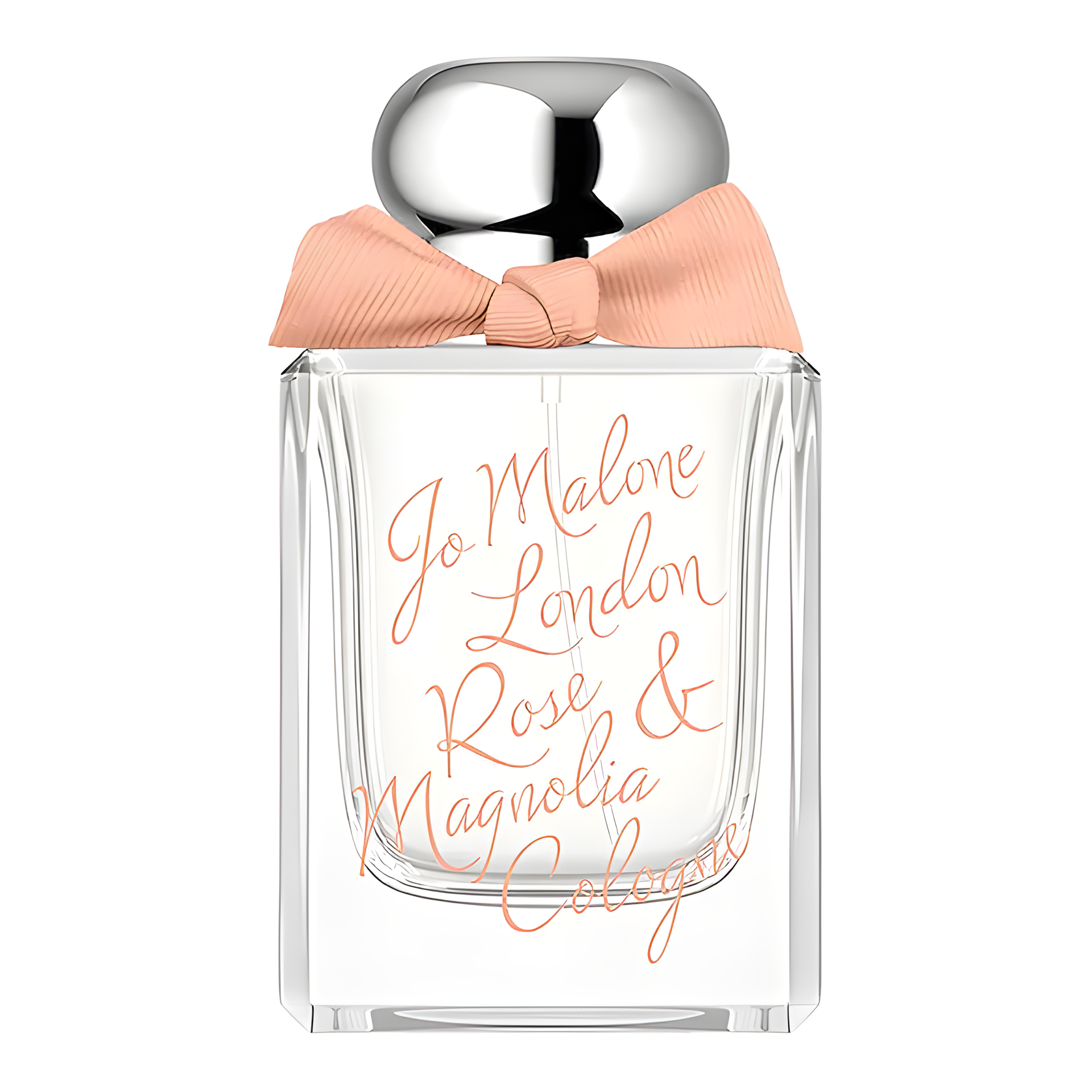Rose & Magnolia Cologne by Jo Malone London perfume bottle