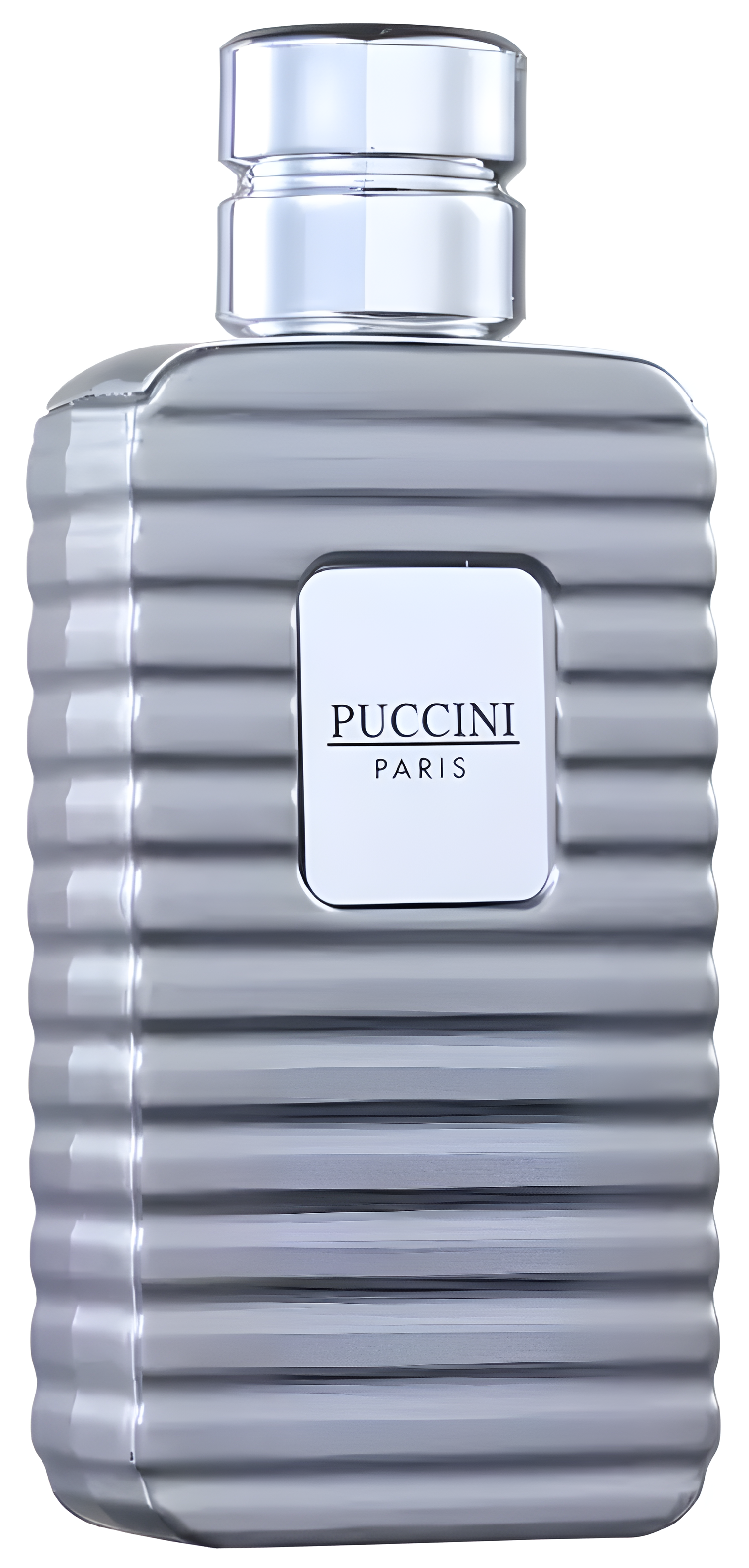 Puccini Men by Puccini Paris perfume bottle