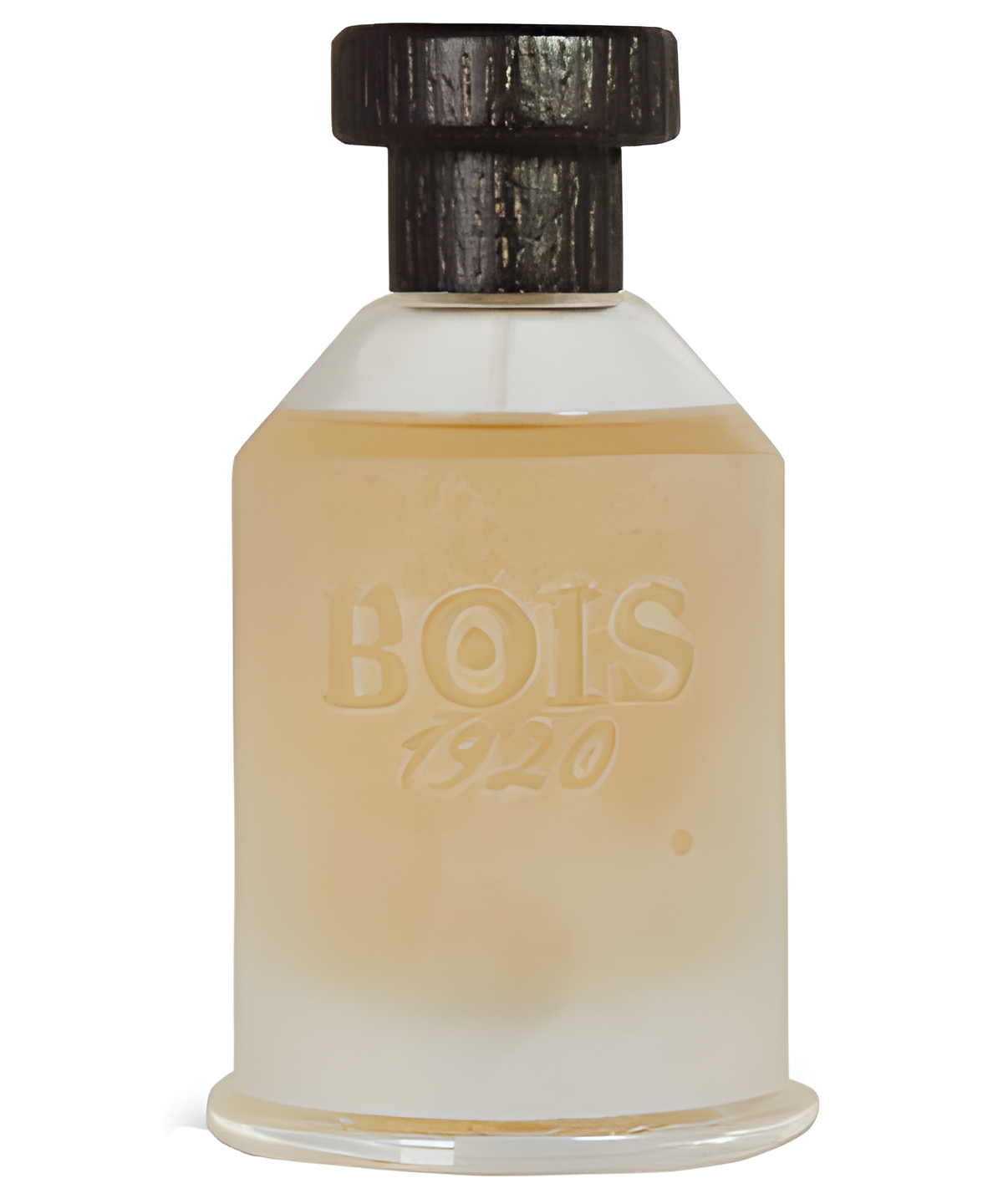 Sutra Ylang by Bois 1920 perfume bottle