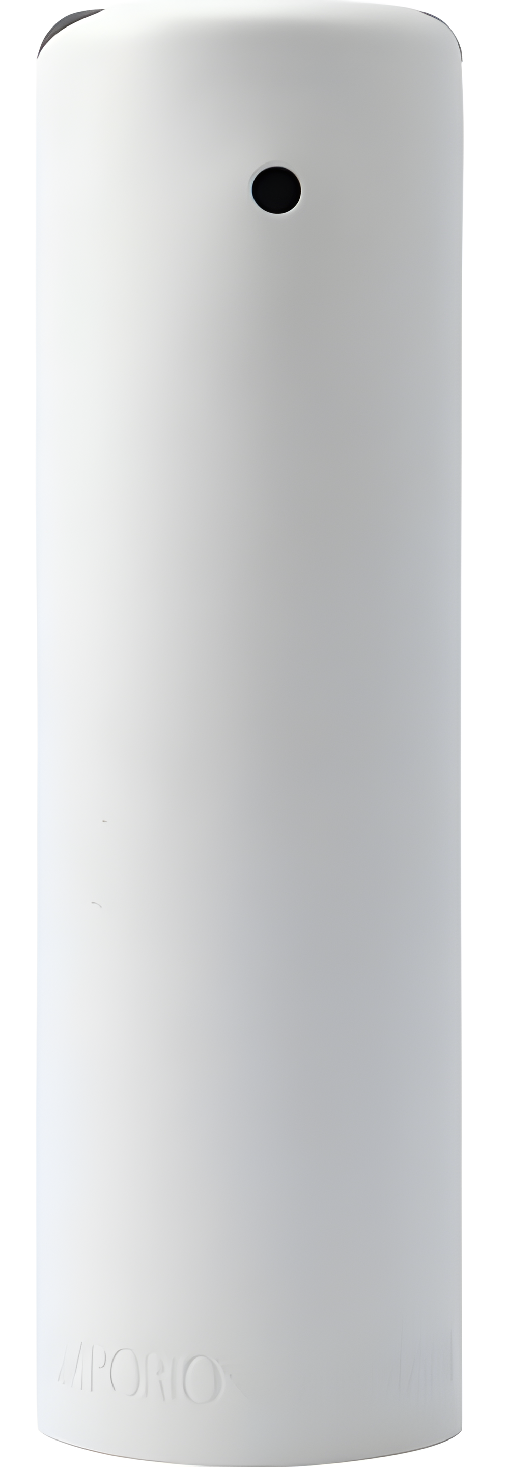 Emporio Armani White for Him by Giorgio Armani perfume bottle