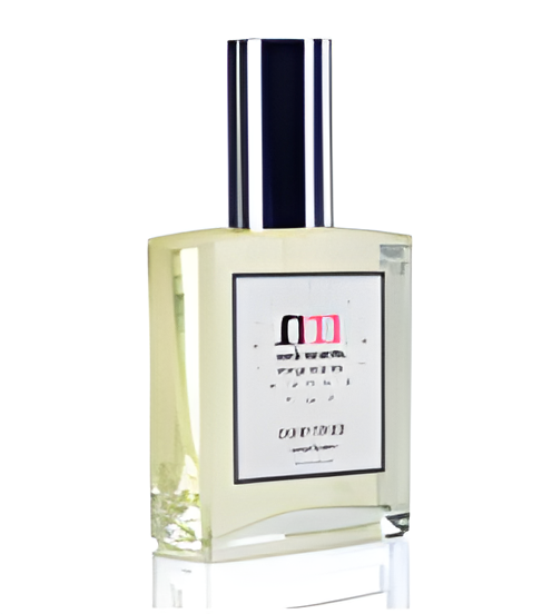 Drifting by Neil Morris perfume bottle