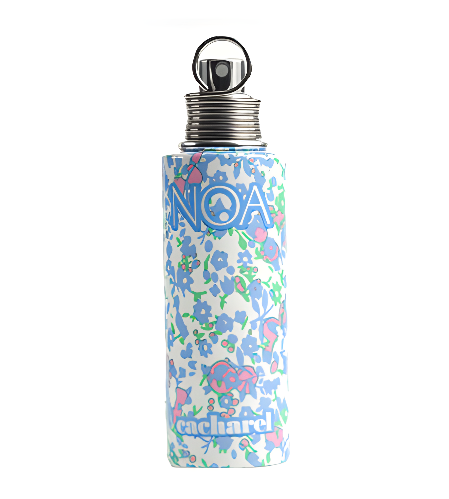 Le Jardin Noa by Cacharel perfume bottle