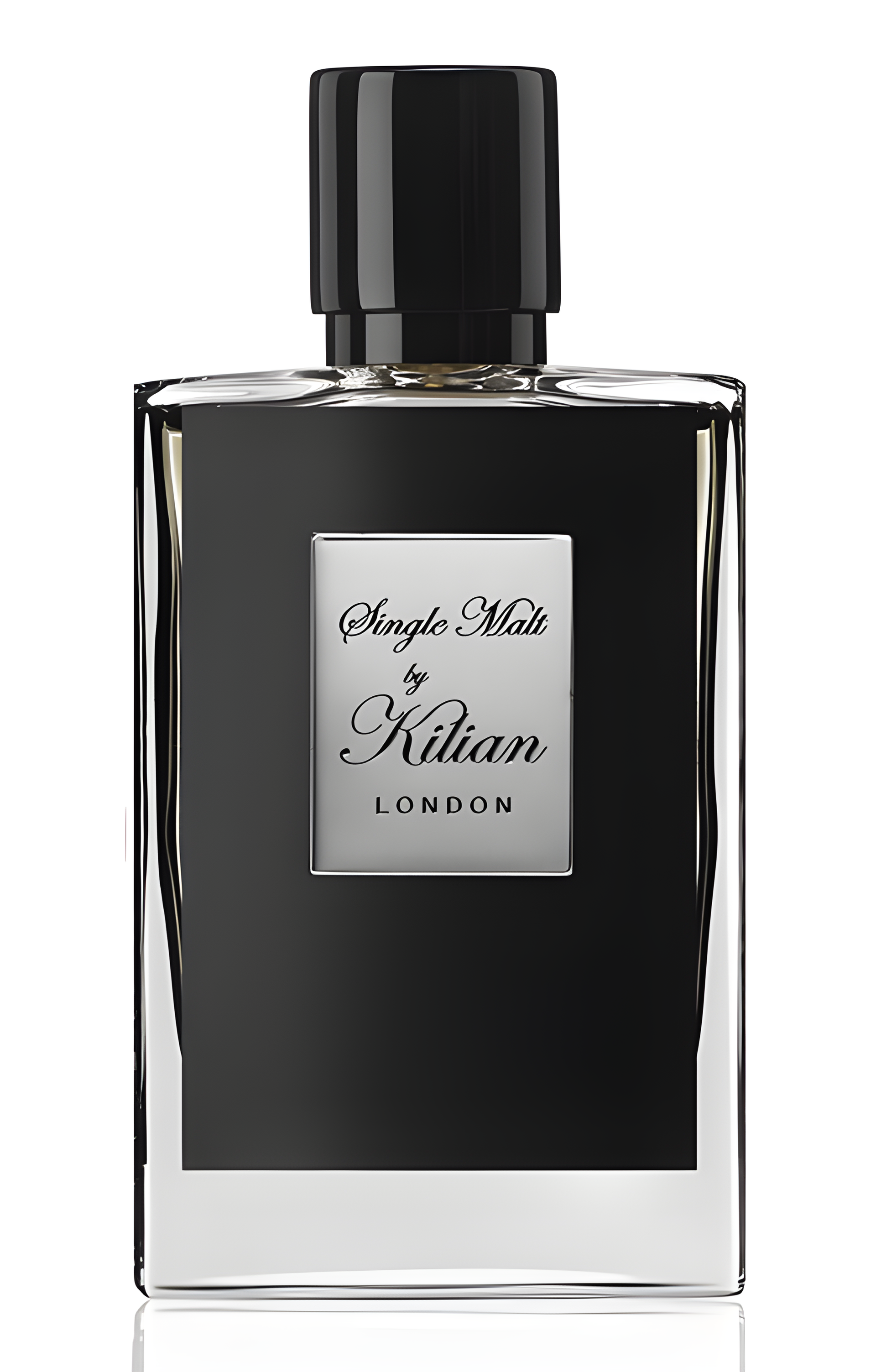 Single Malt by By Kilian perfume bottle