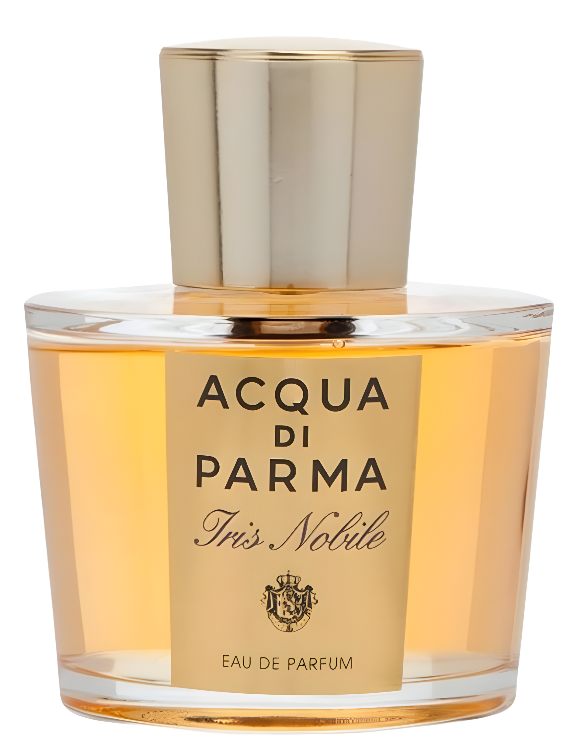 Acqua Di Parma Iris Nobile by Acqua di Parma perfume bottle