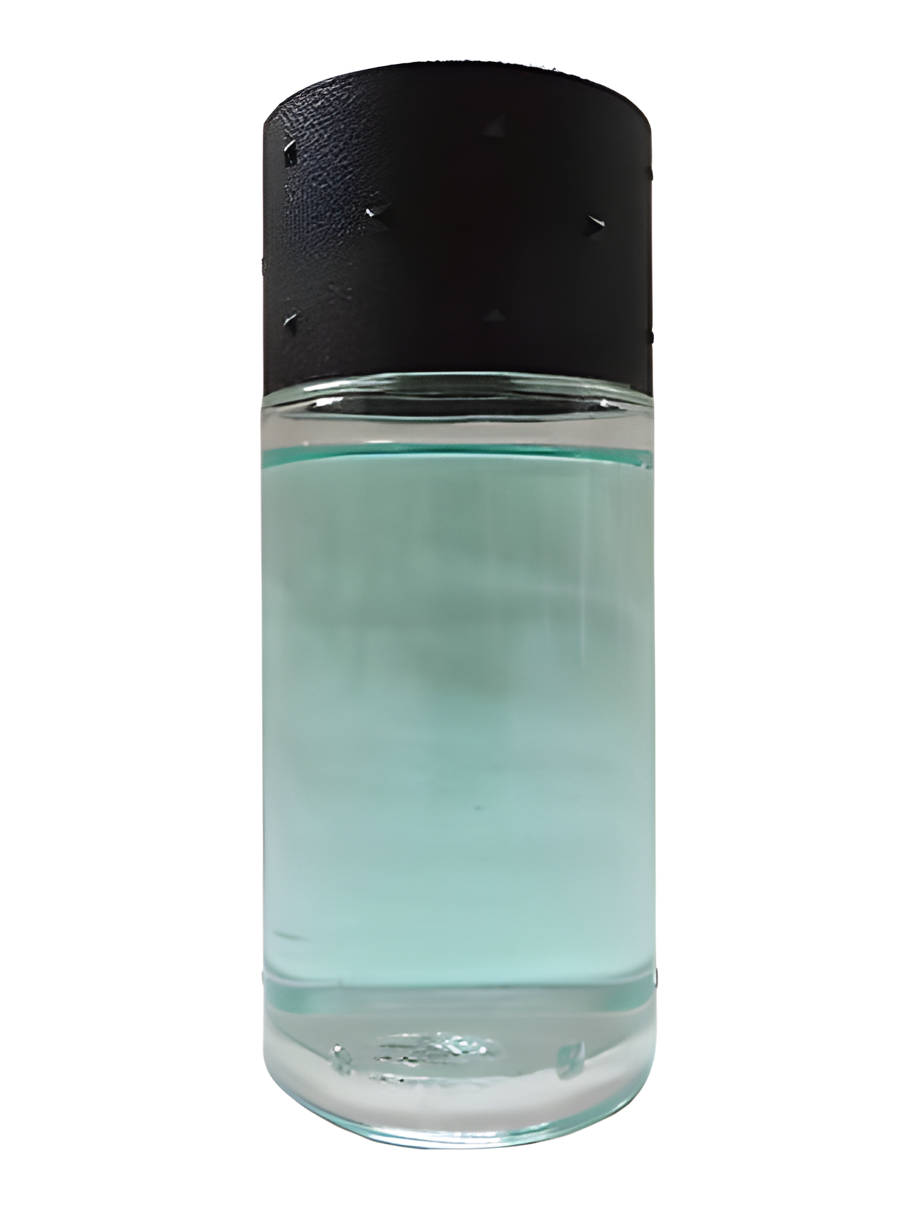 Sensing by Avon perfume bottle