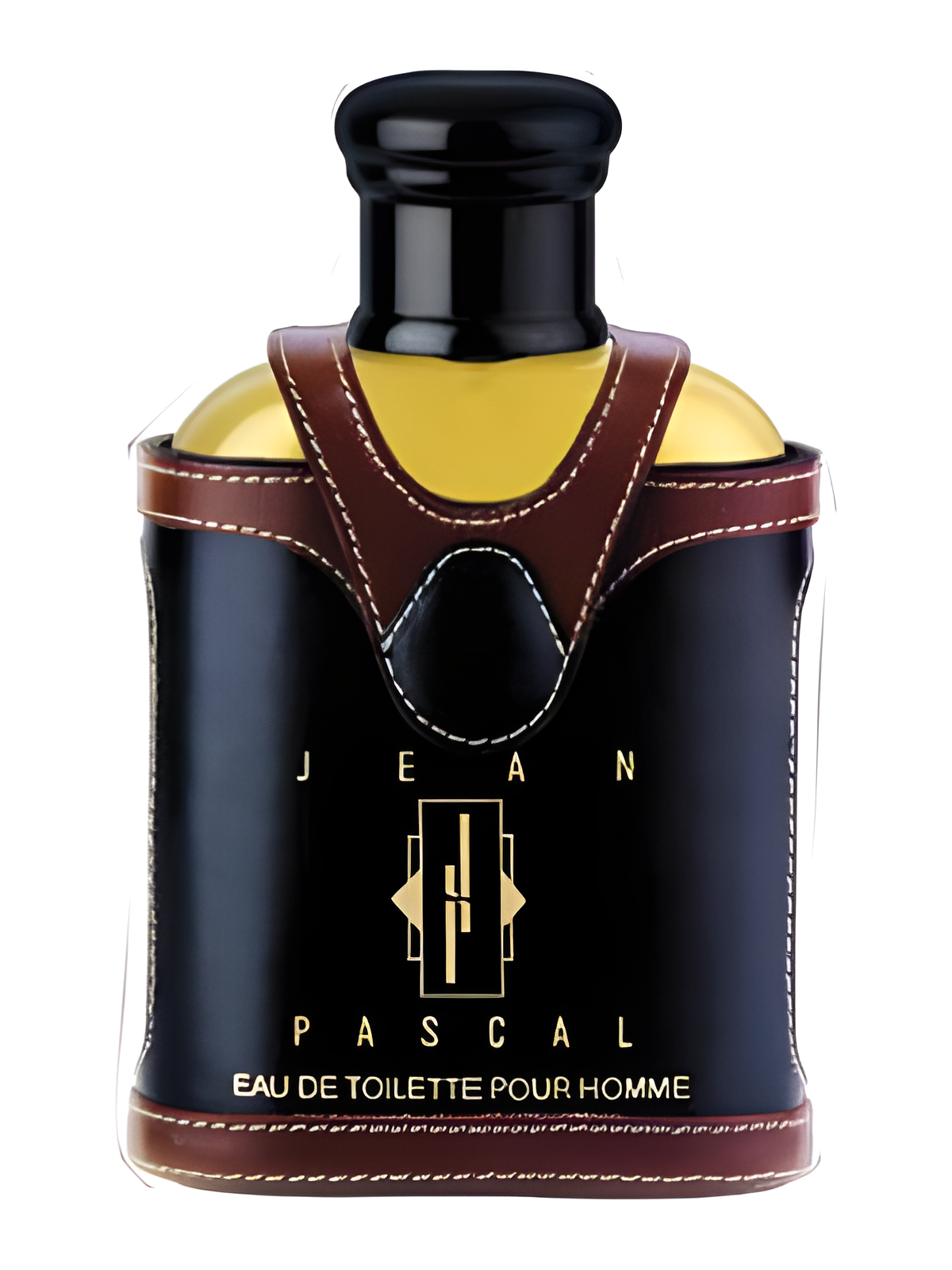 Jean Pascal by Jean Pascal perfume bottle