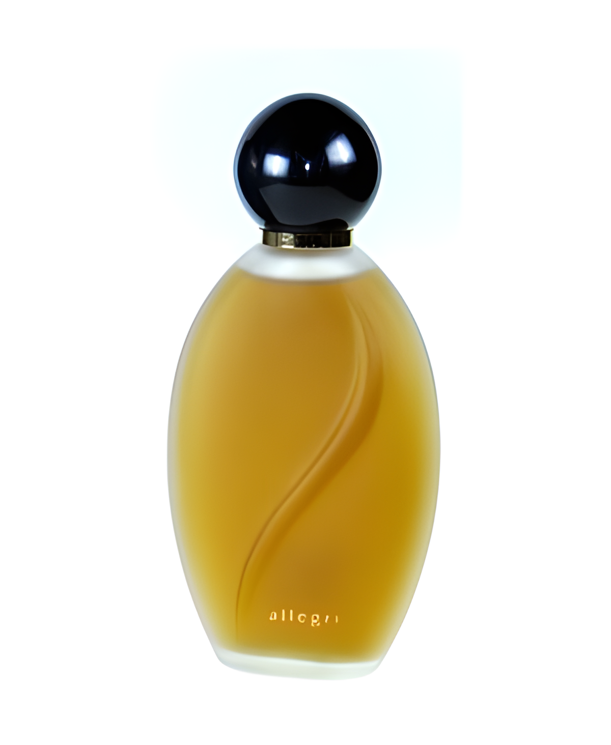 Allegri by Allegri perfume bottle