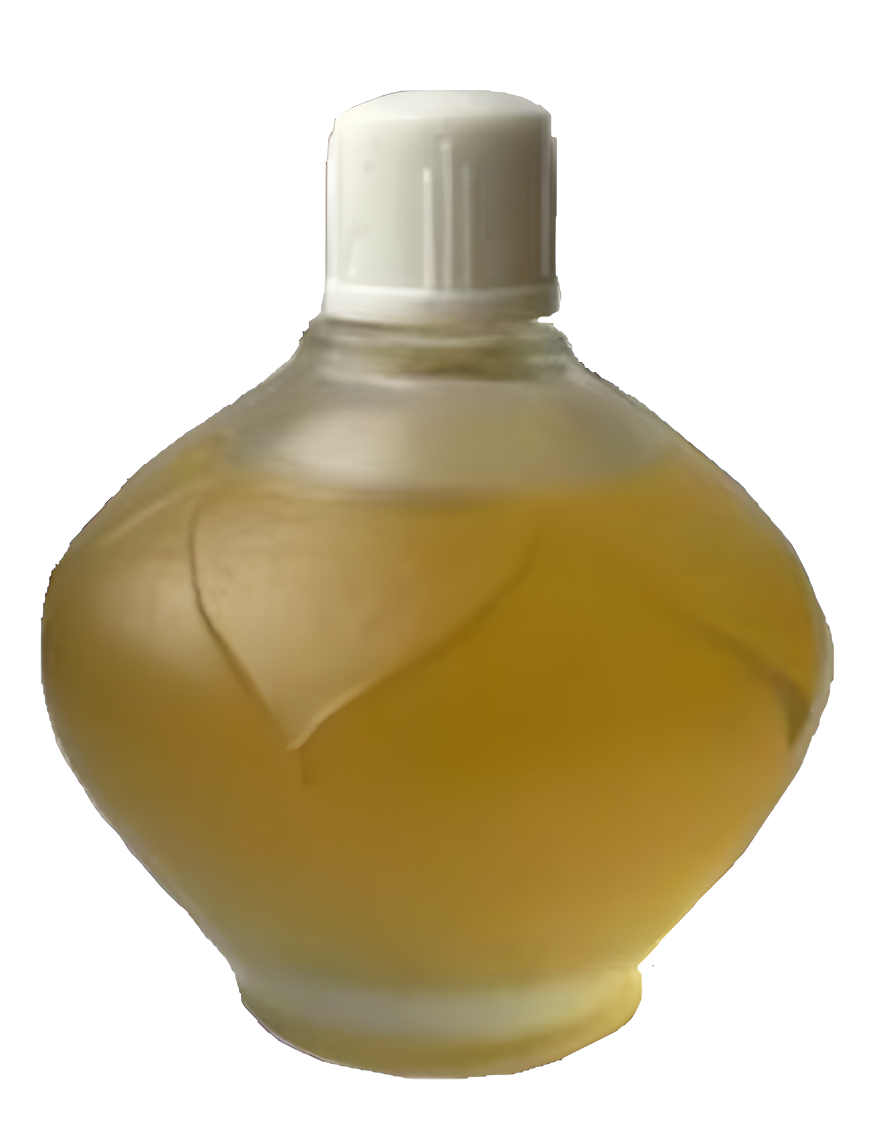 Утренний Цветок by Red Carnation – Красная гвоздика perfume bottle