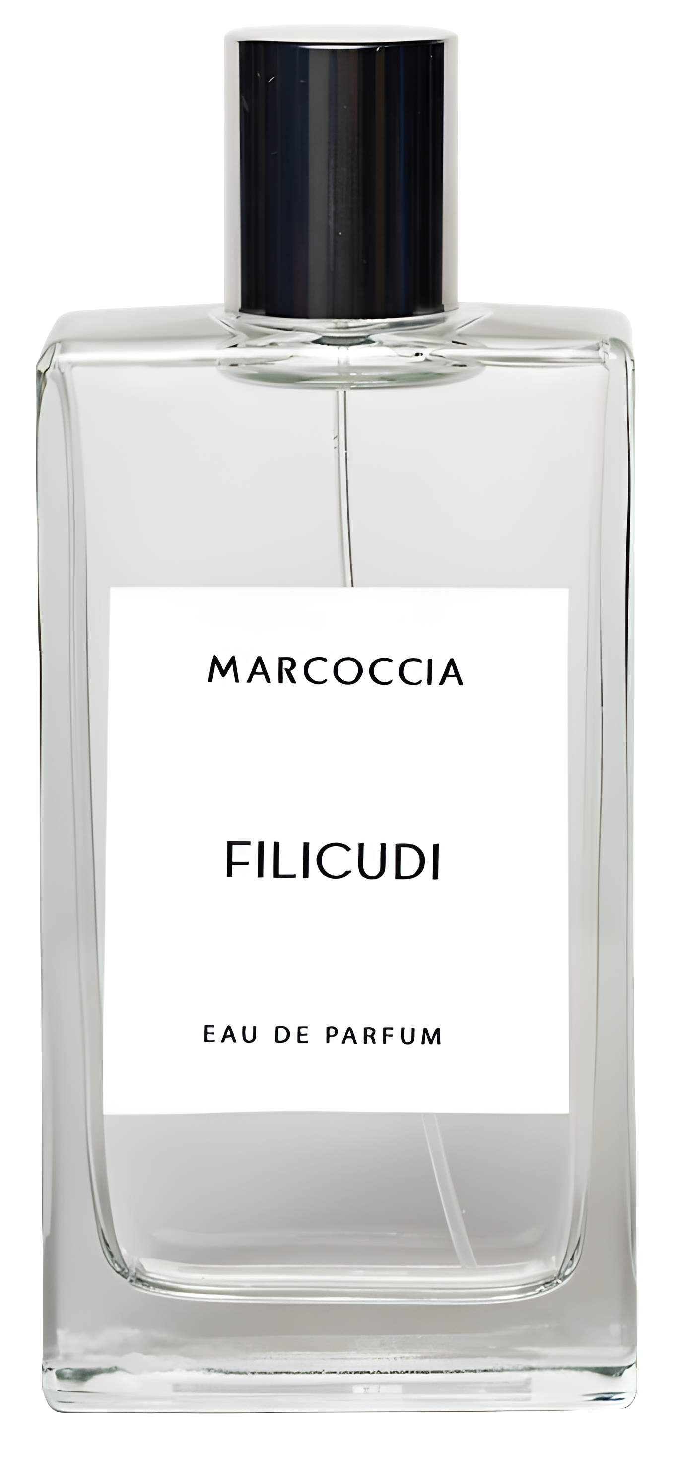 Filicudi by Marcoccia perfume bottle