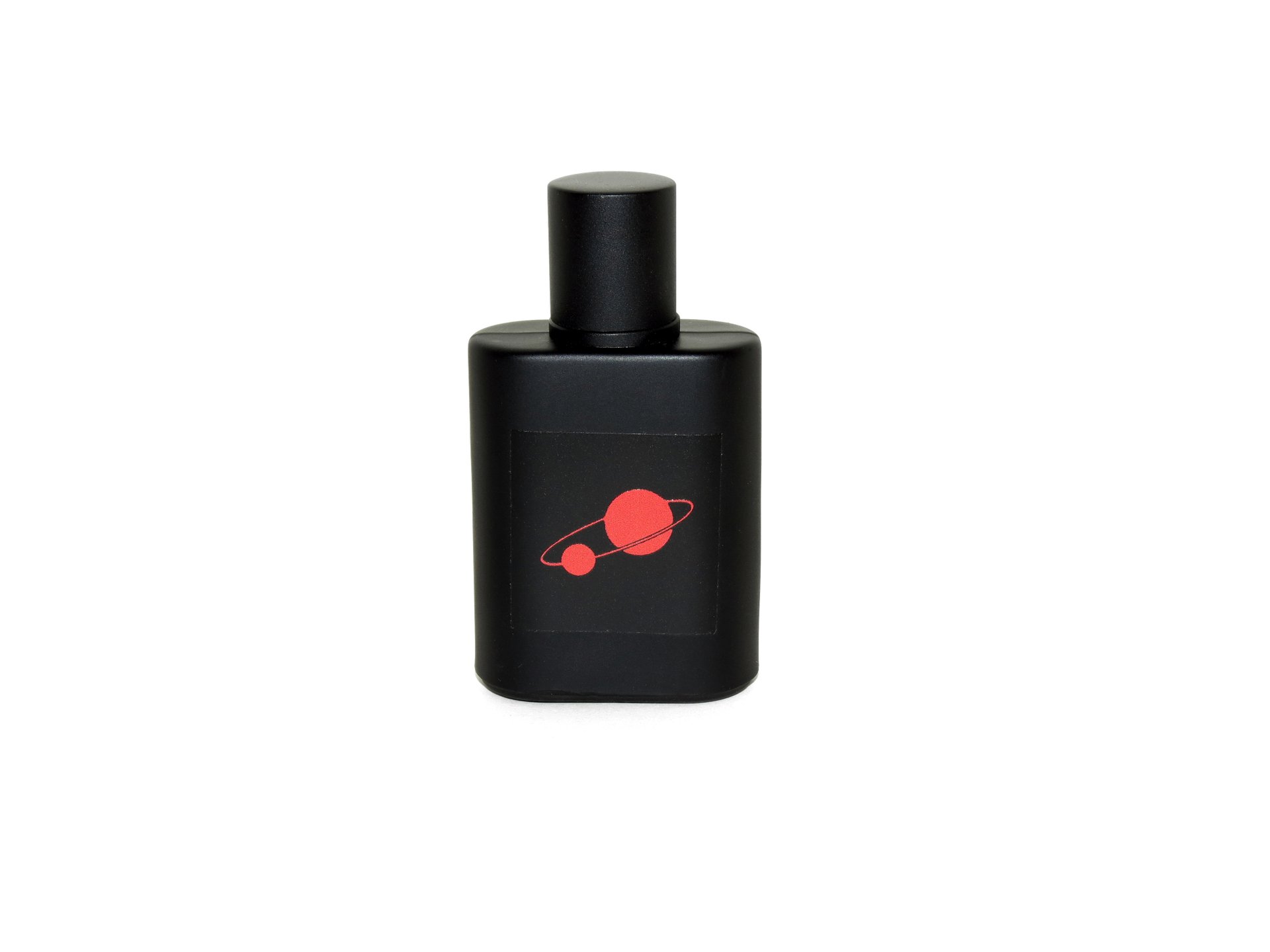 Сила by Theme perfume bottle