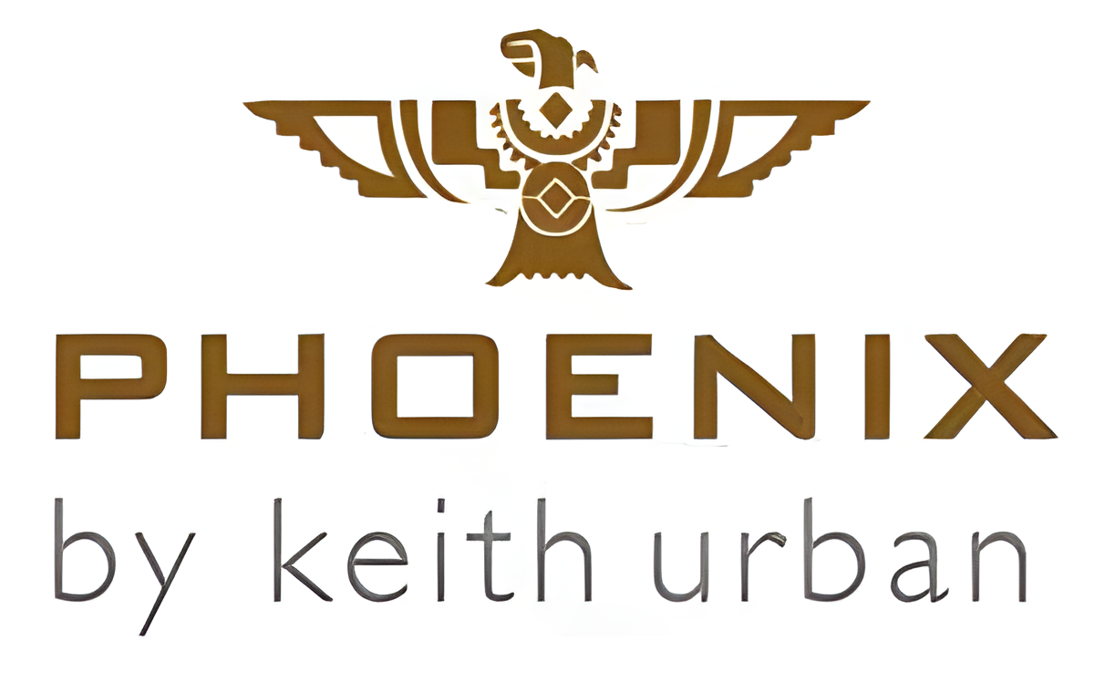 Picture of Keith Urban brand
