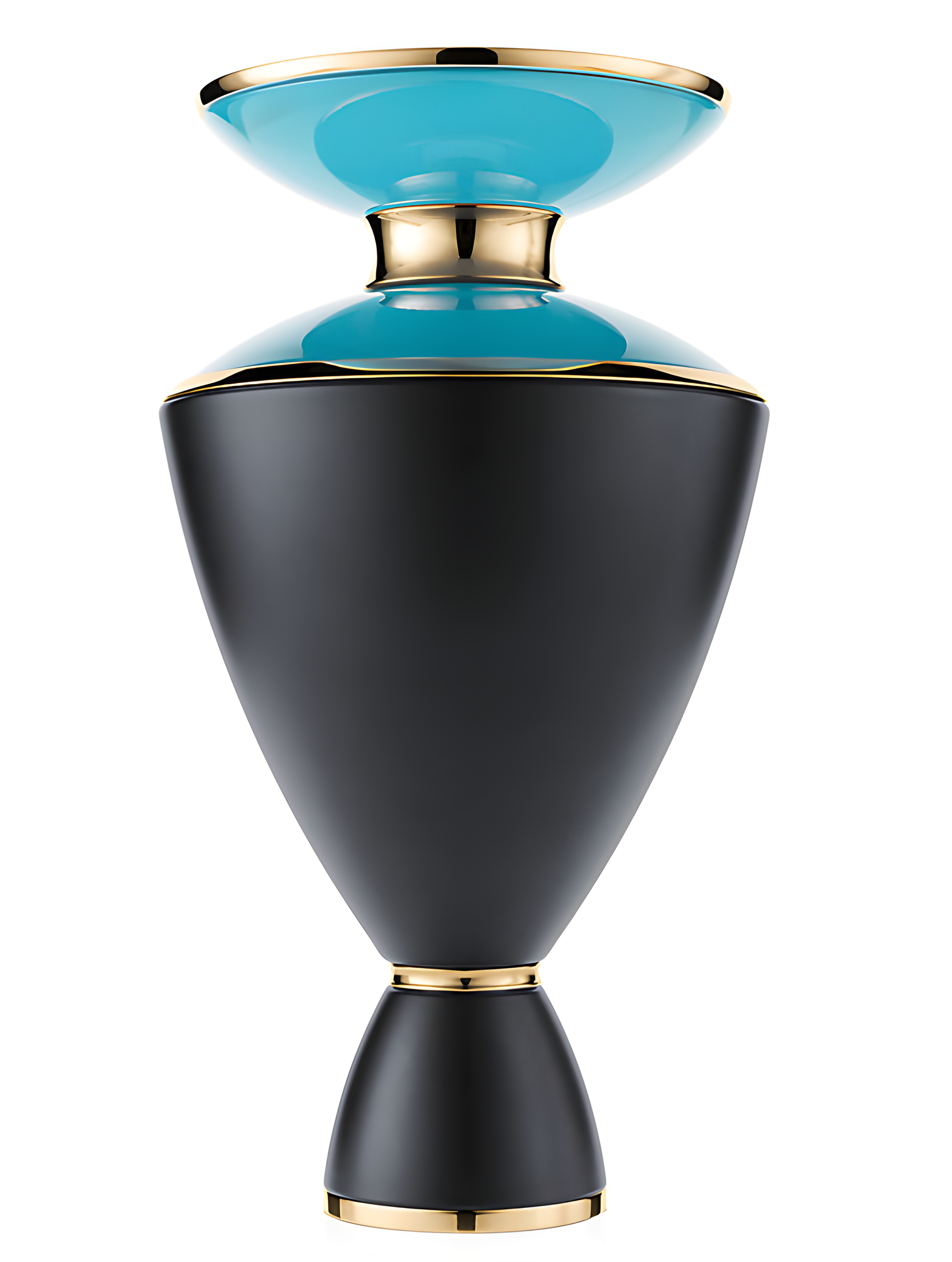 Noorah by Bvlgari perfume bottle