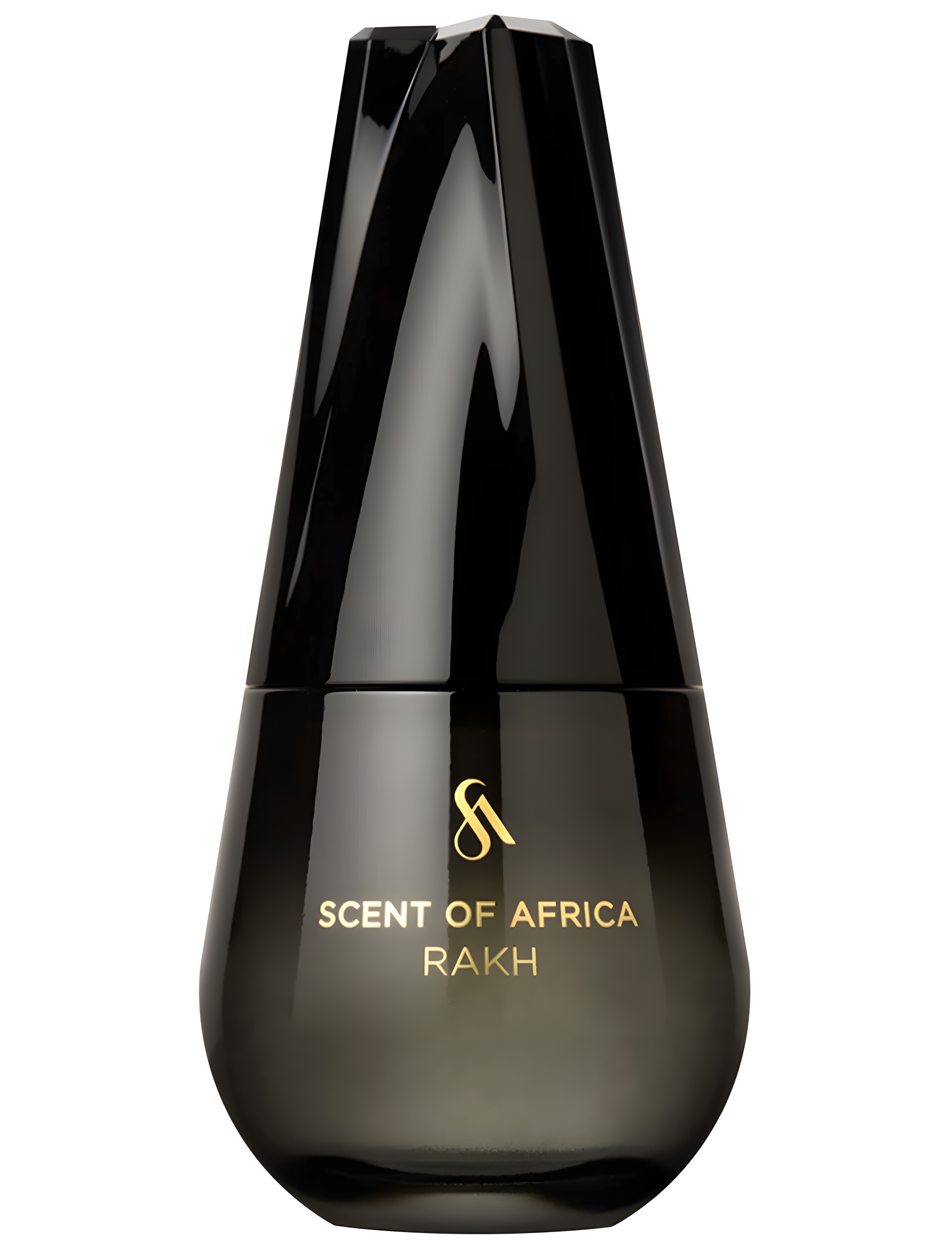 Rakh by Scent Of Africa perfume bottle
