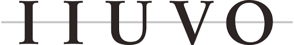 Picture of IIUVO brand