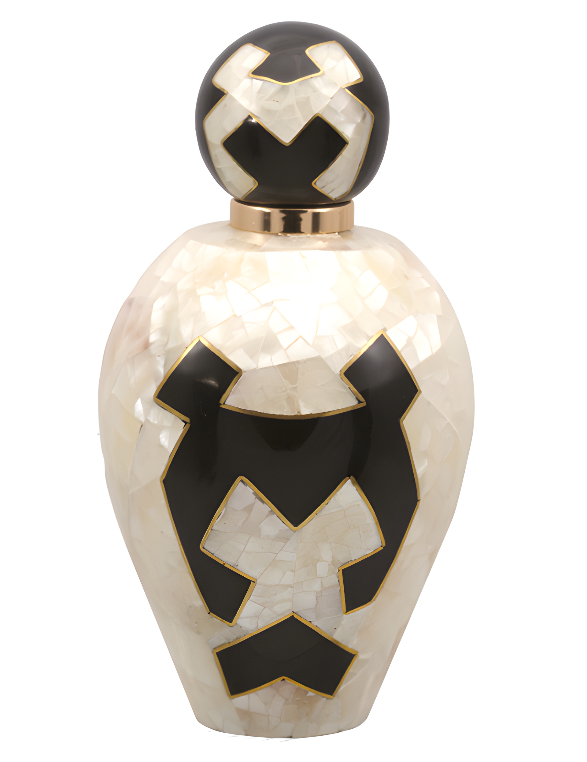 Meili 9 by Atelier d'Artistes By Alexandre.J